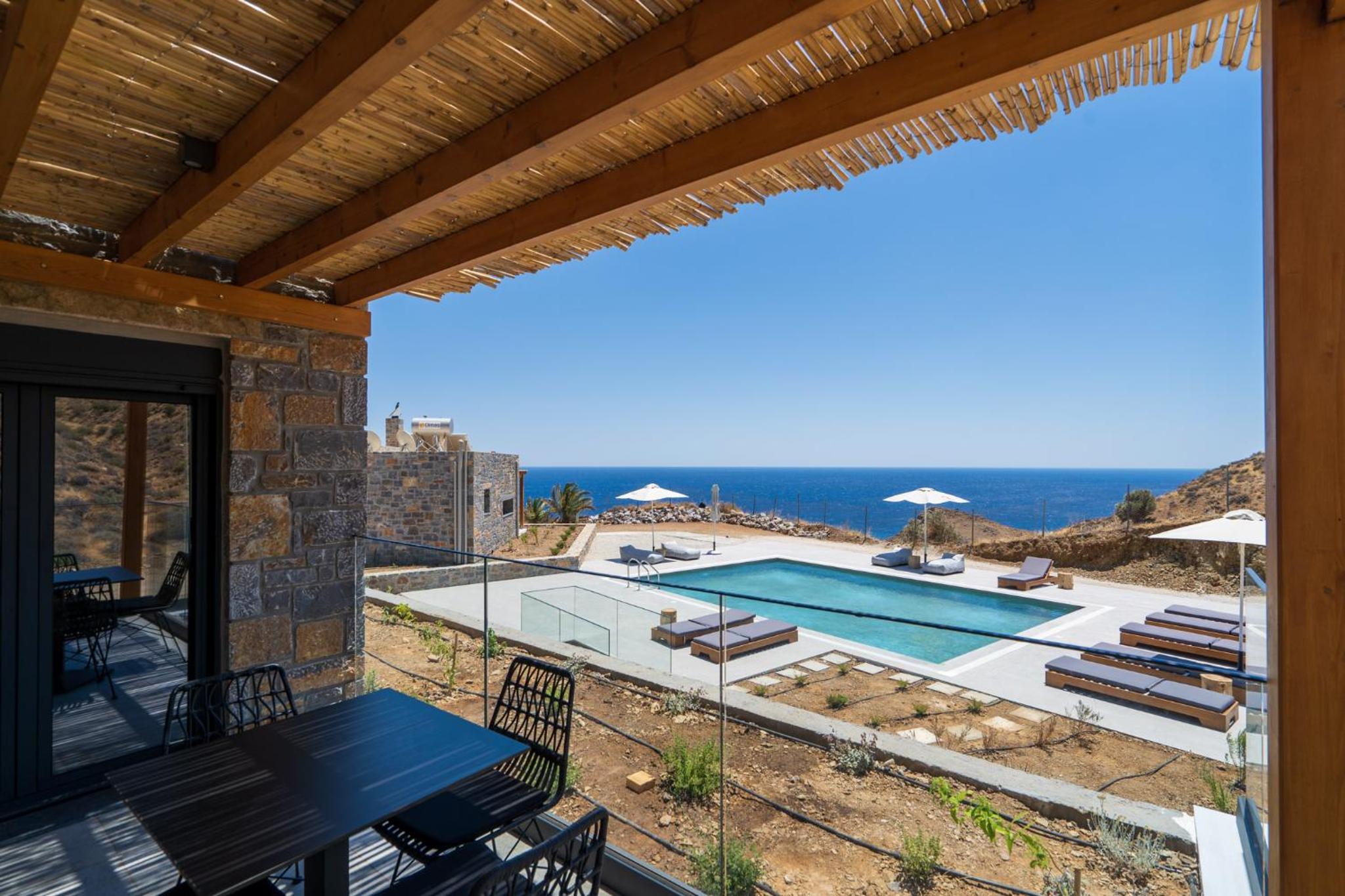 Celine Private Residences