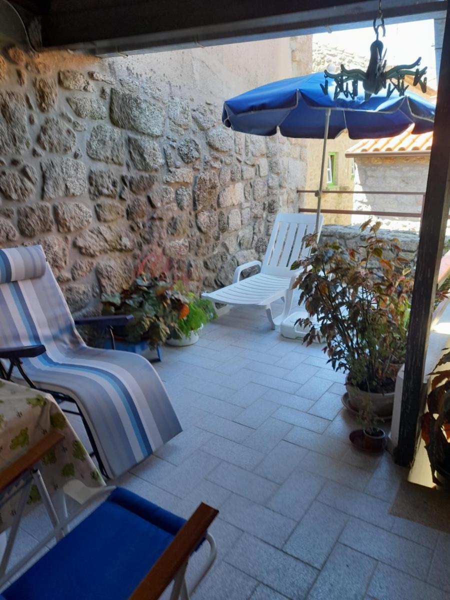Casa da Praça view 2