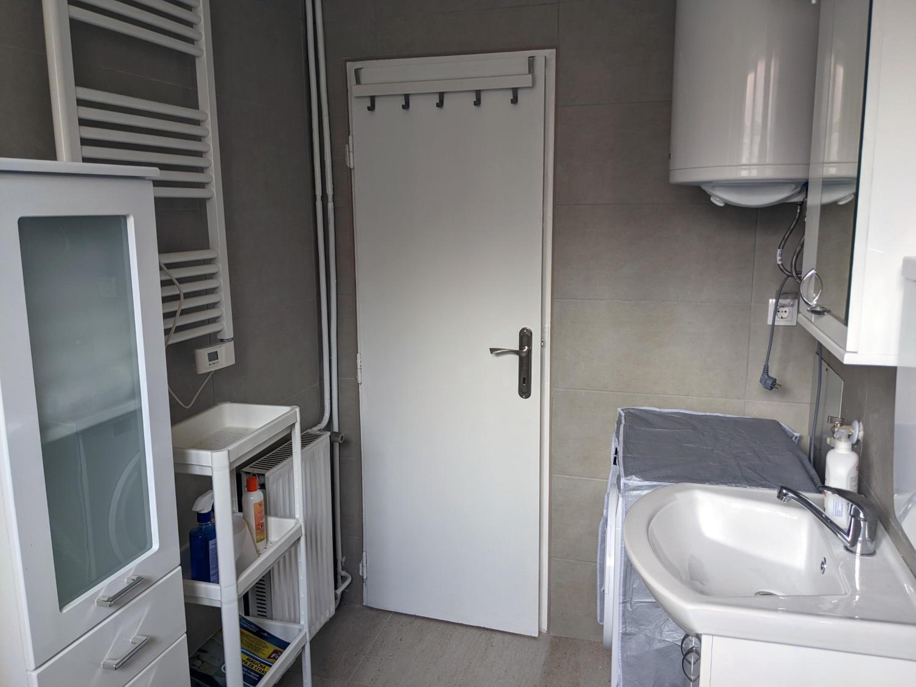 Photo 15