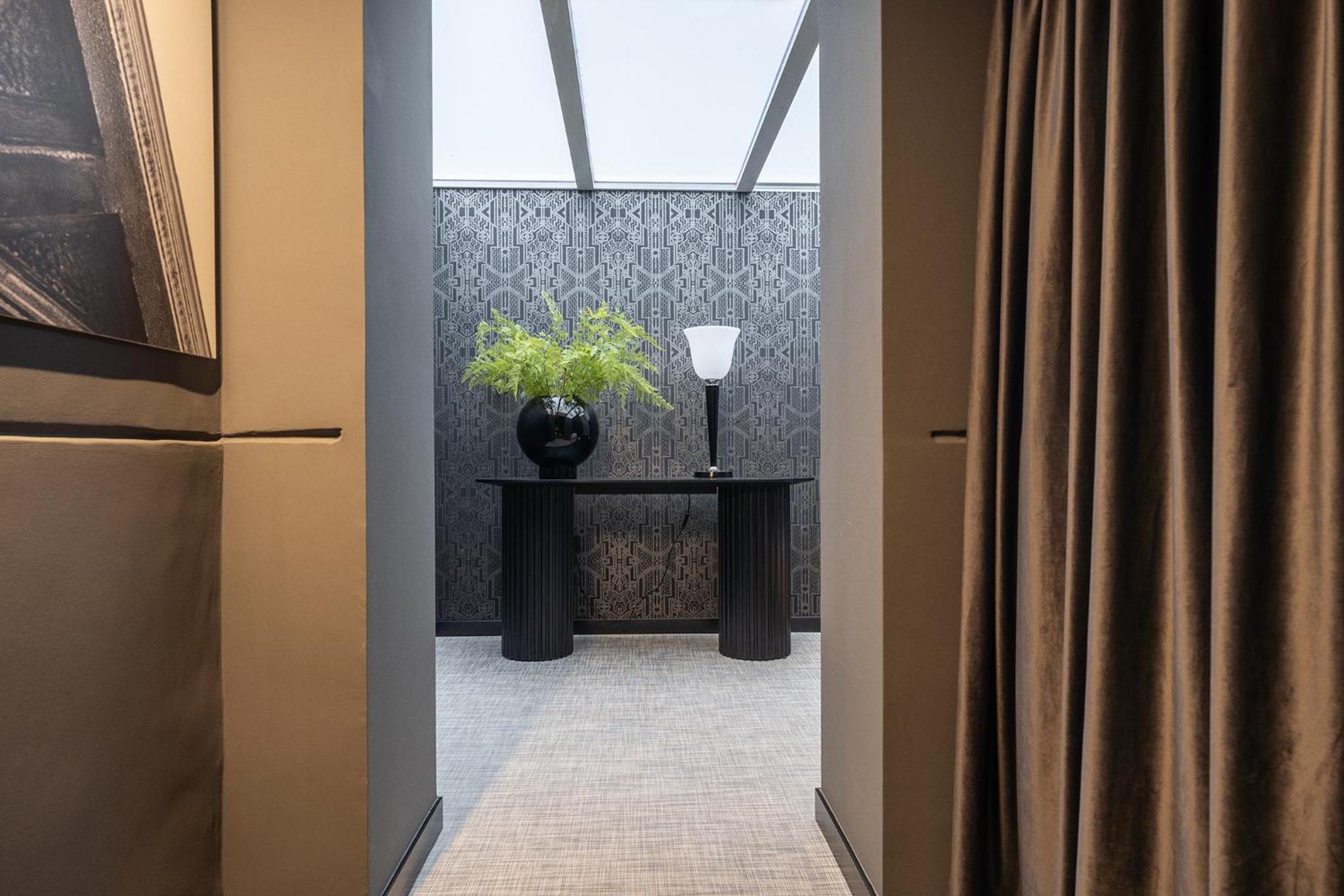 Hotel Il Palazzetto - Bari Sparano - Image 1