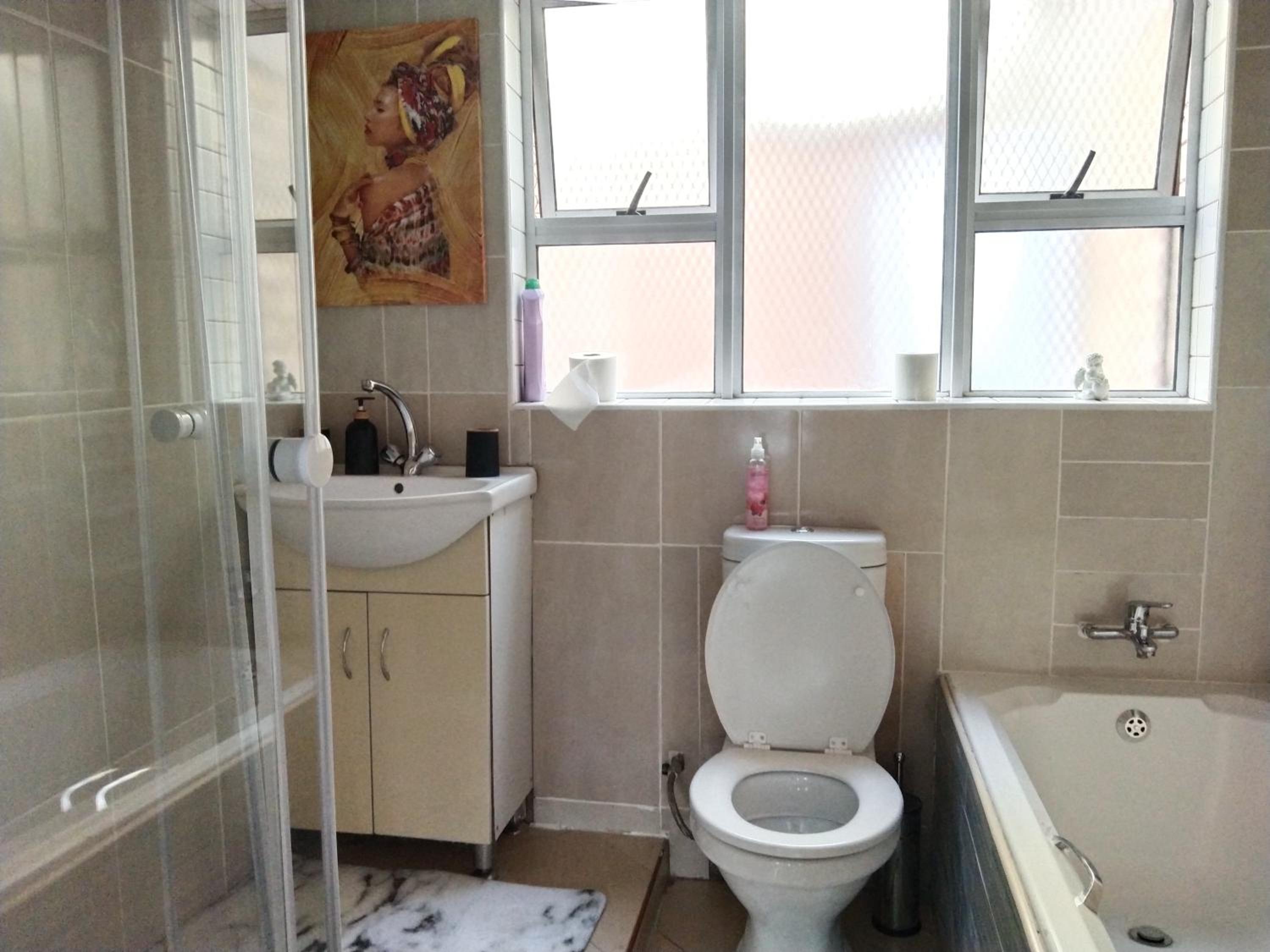 Photo 48