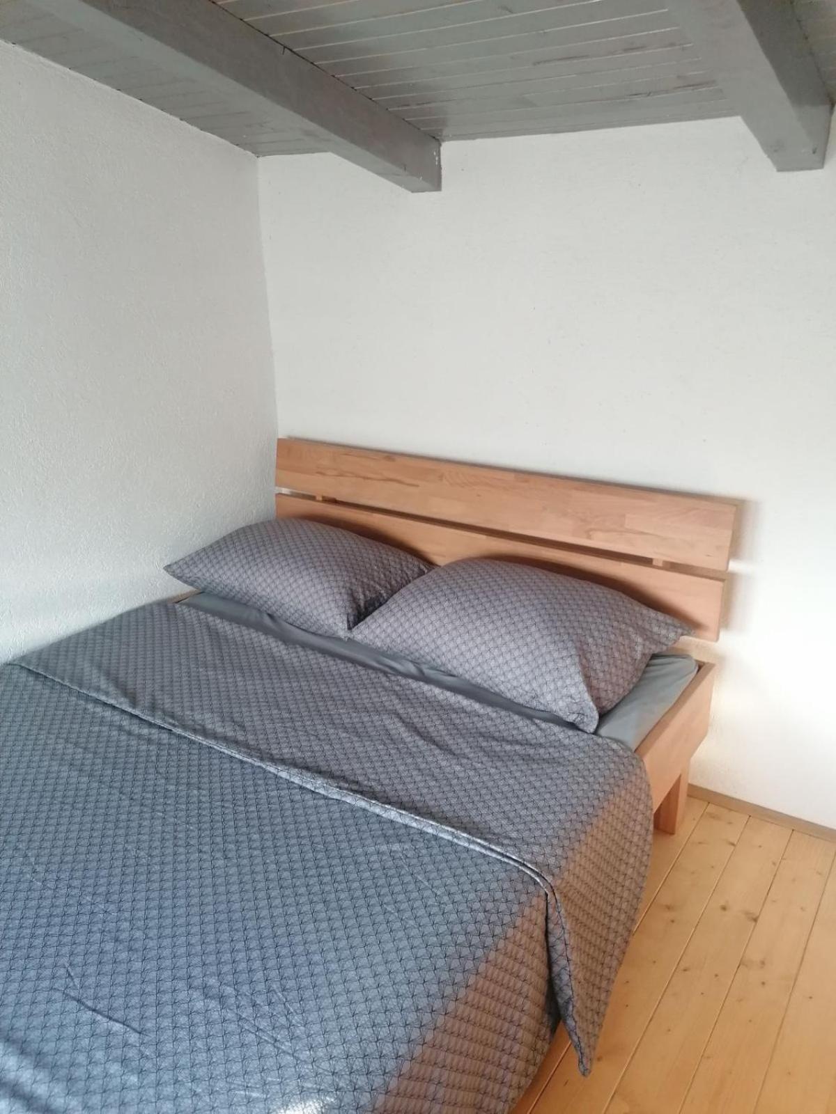 Guesthouse Panorama