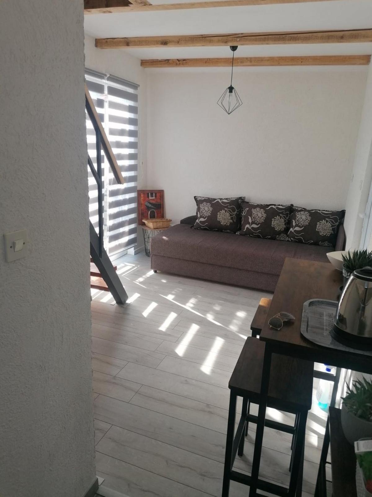 Guesthouse Panorama