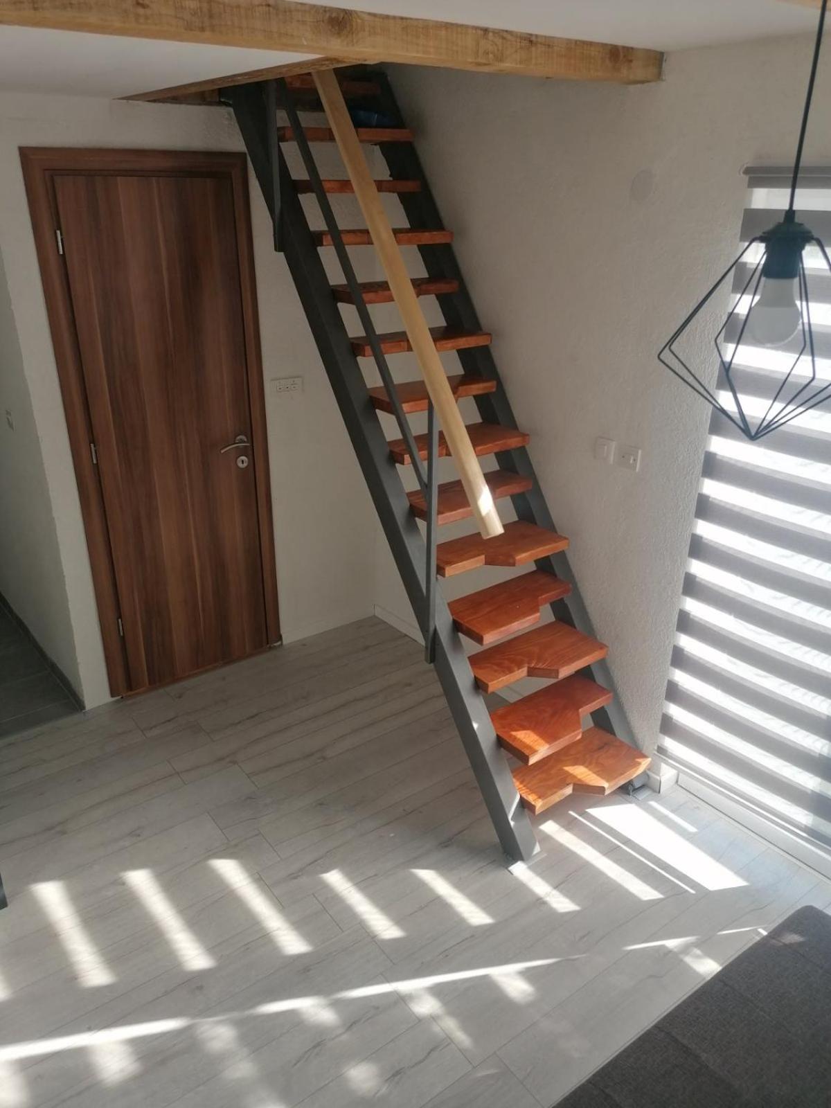 Guesthouse Panorama