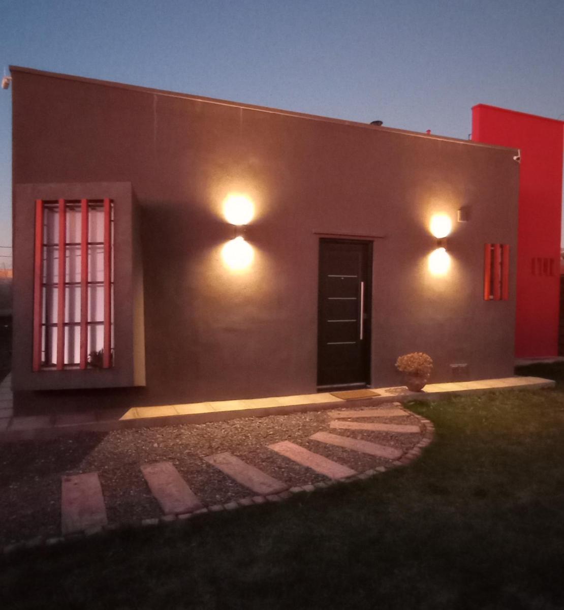 Hotel La Posta del Hípico - Image 1