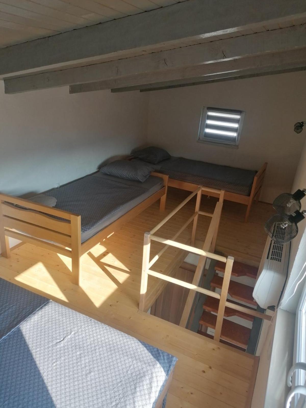 Guesthouse Panorama