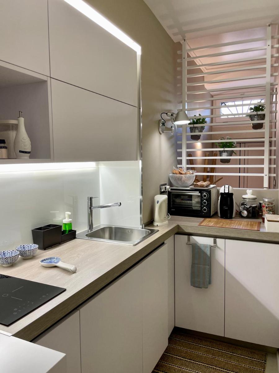 n°21 (Casa di Anna) photo 2