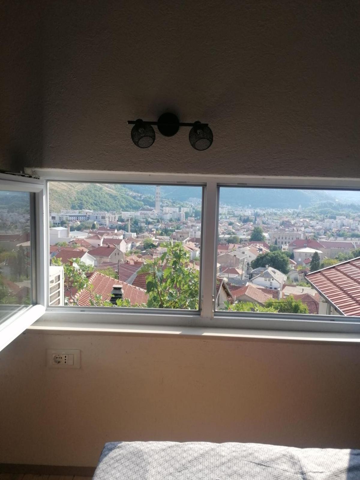 Guesthouse Panorama