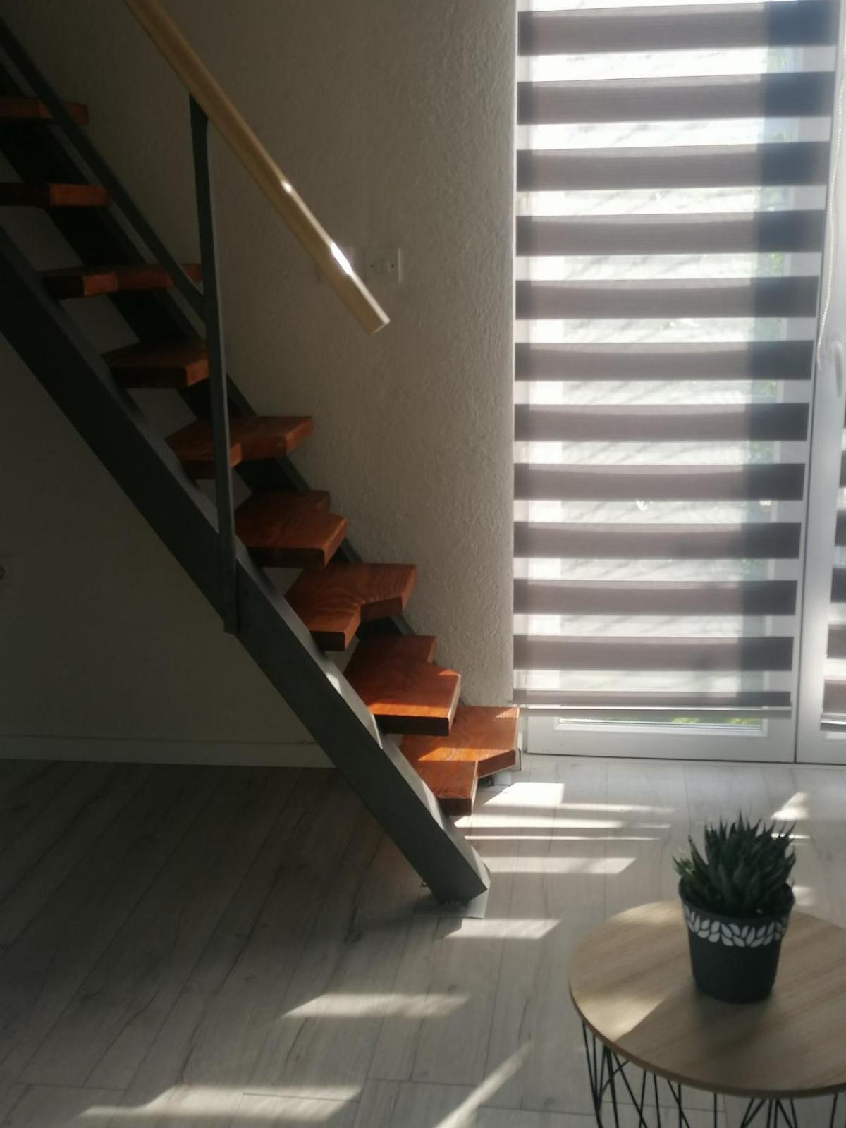 Guesthouse Panorama