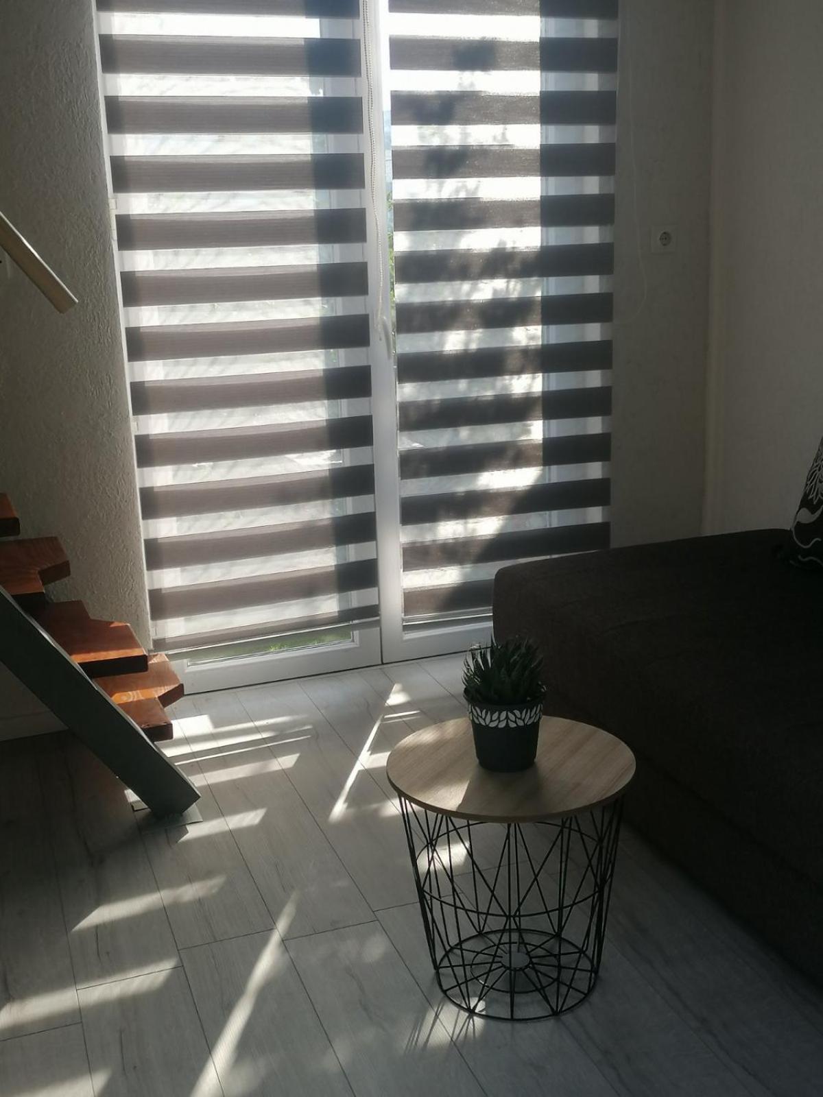 Guesthouse Panorama