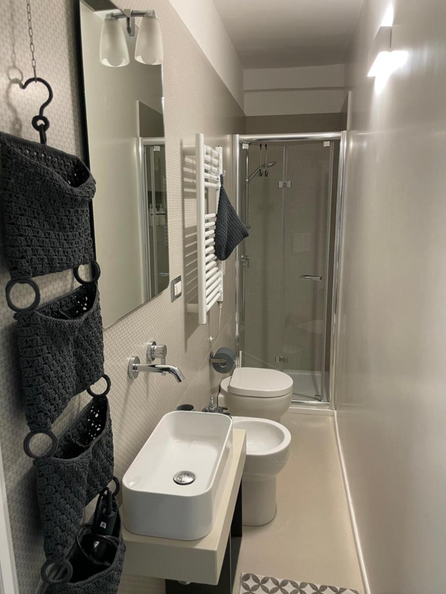 n°21 (Casa di Anna) photo 3