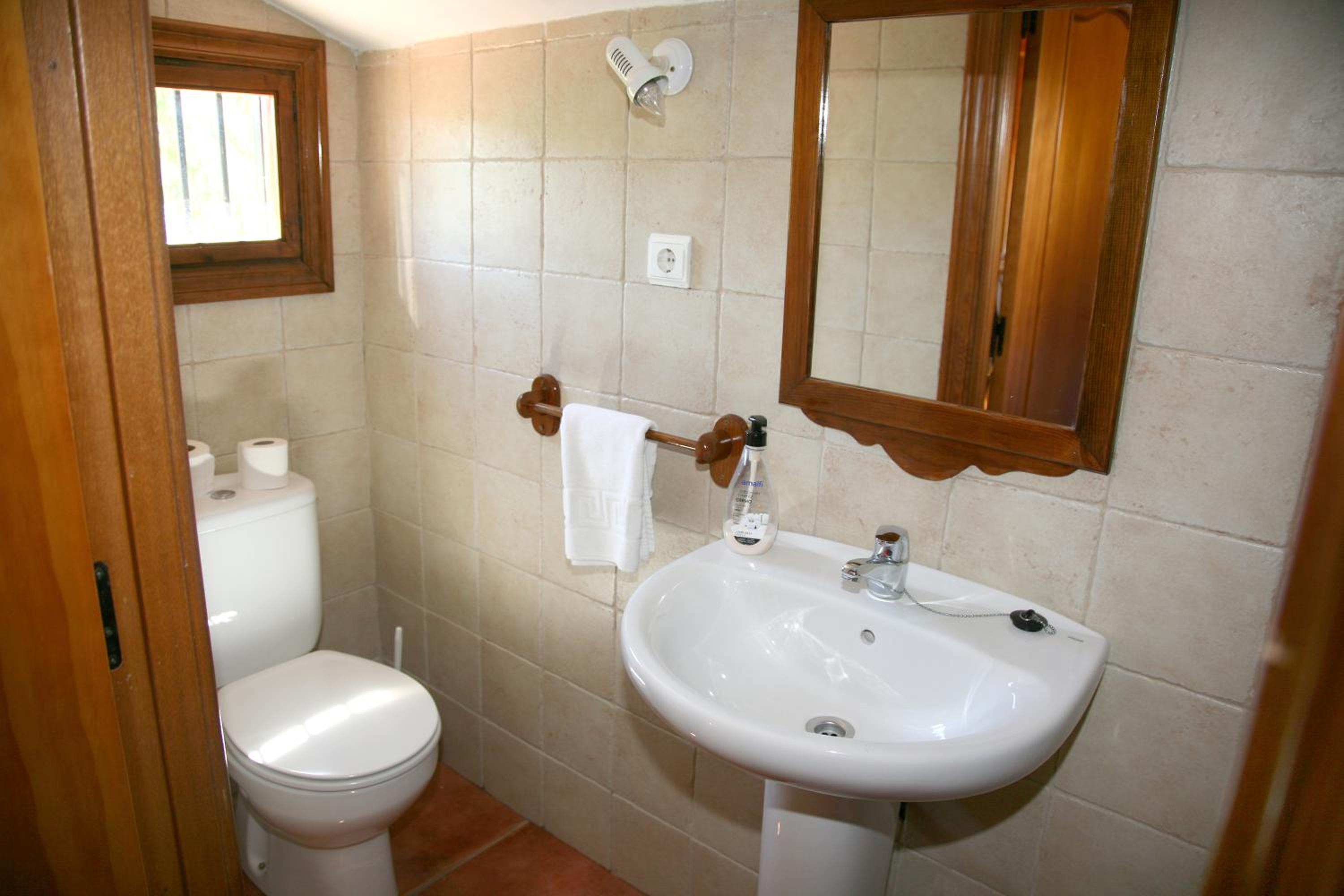 Photo 44