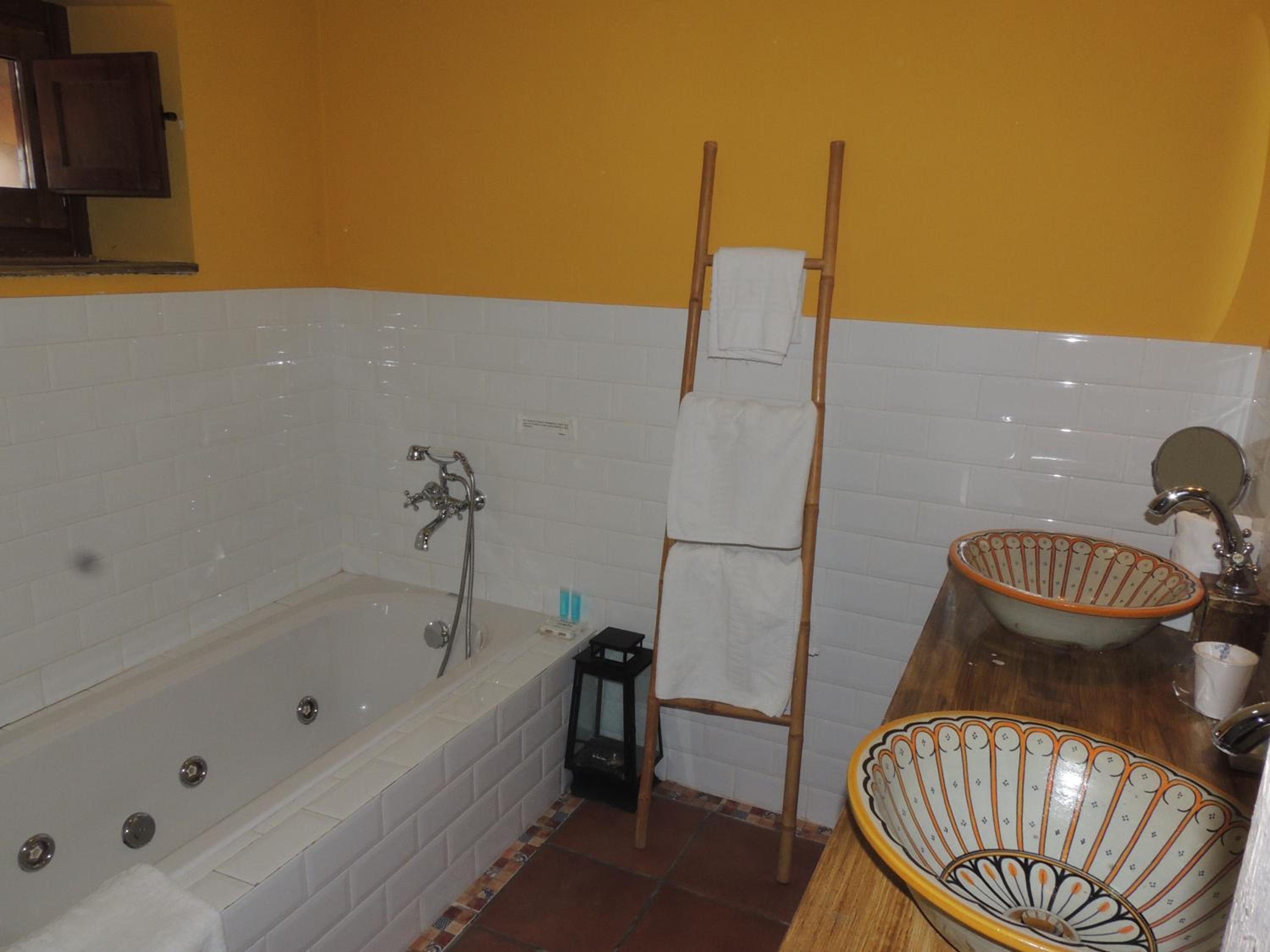 Photo 26