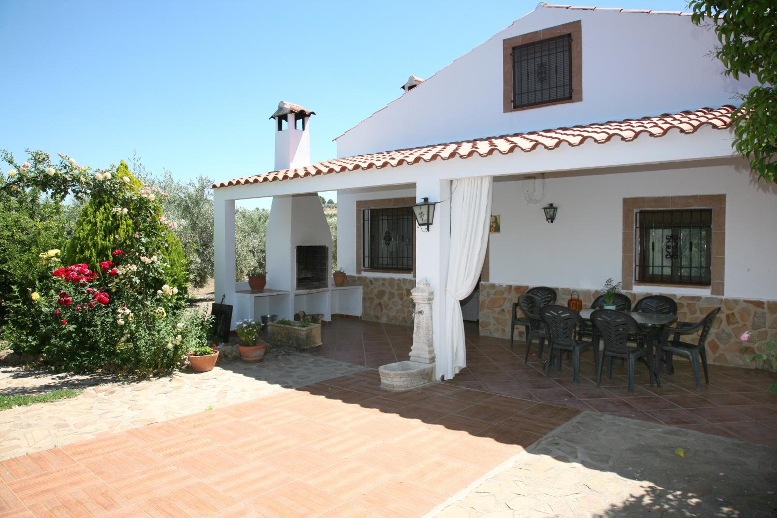 Photo 48