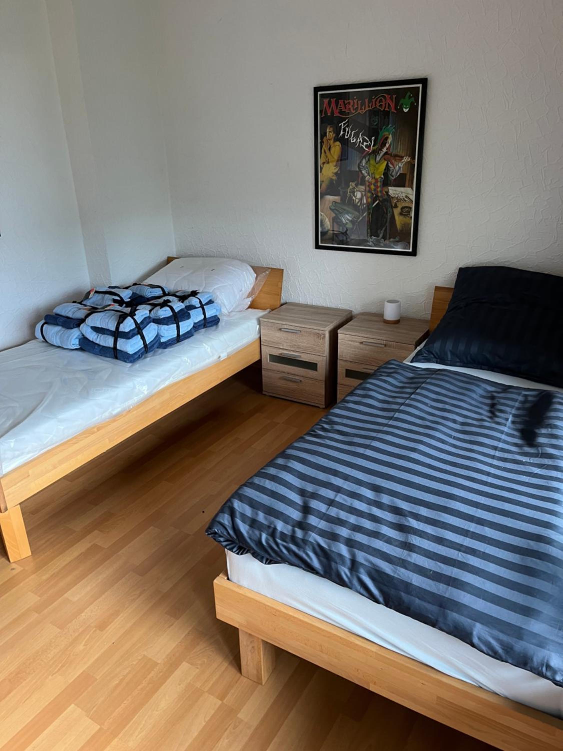 Haus Hilde
