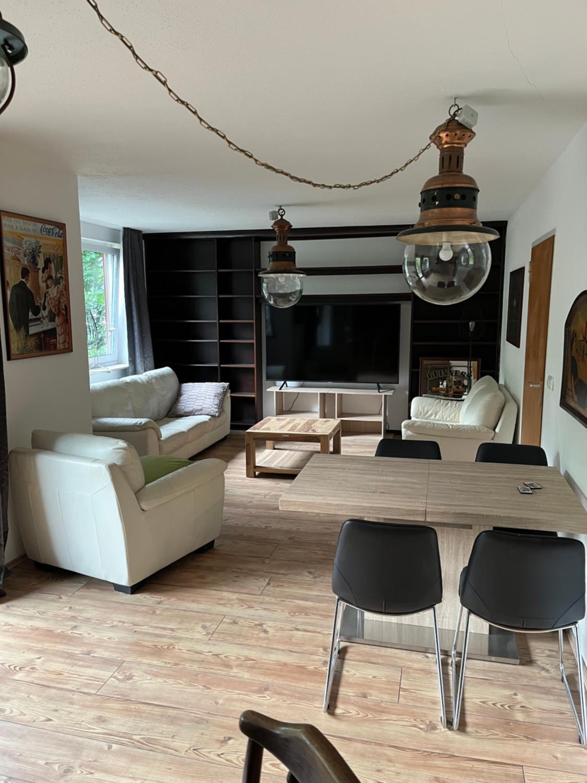 Haus Hilde