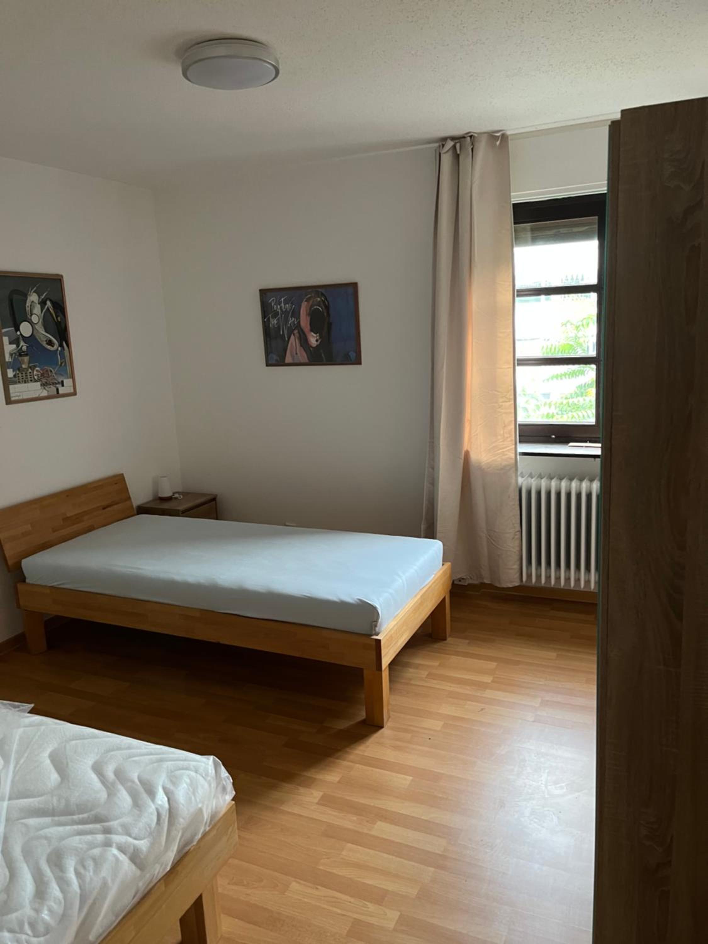 Haus Hilde