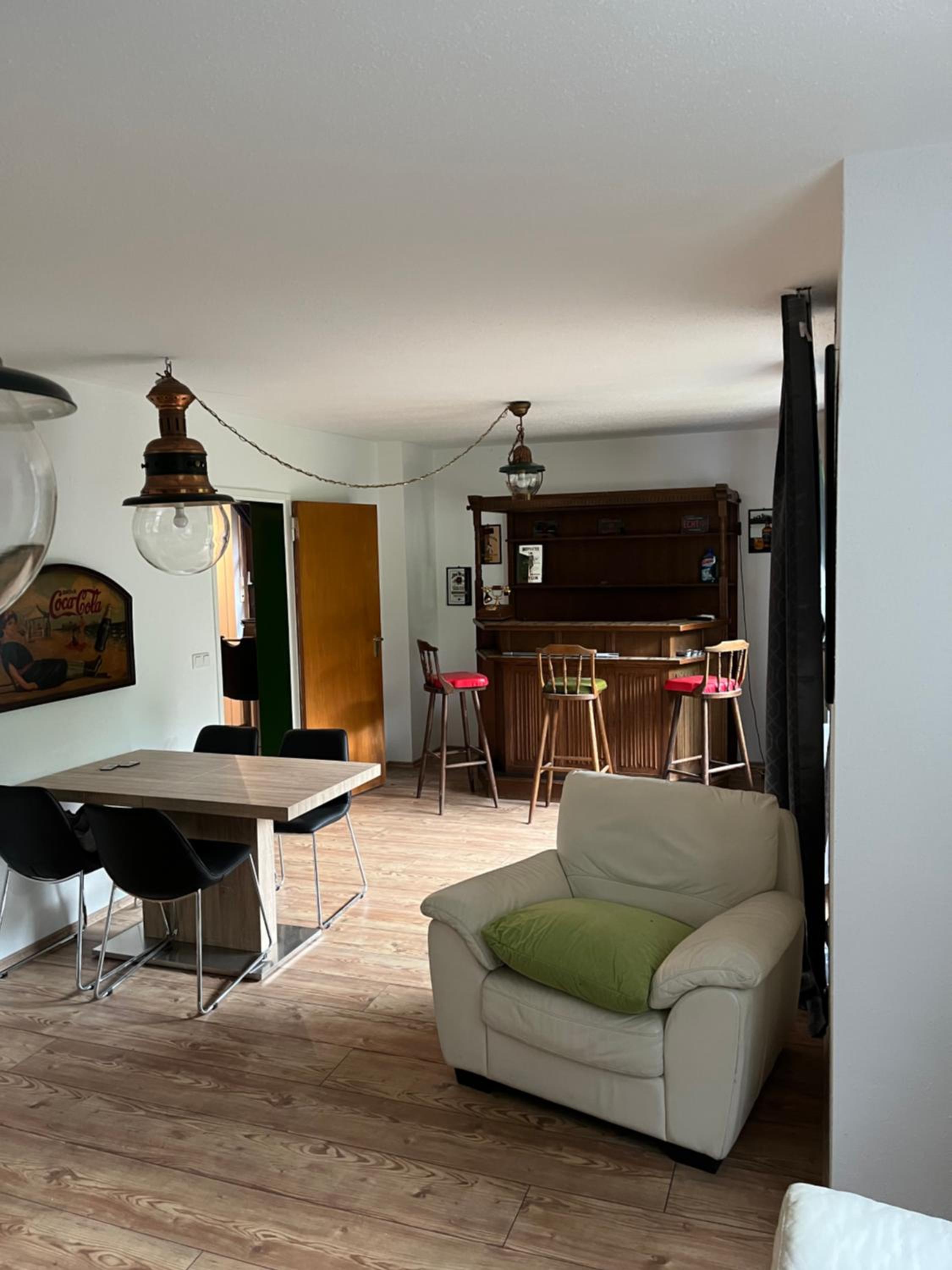 Haus Hilde