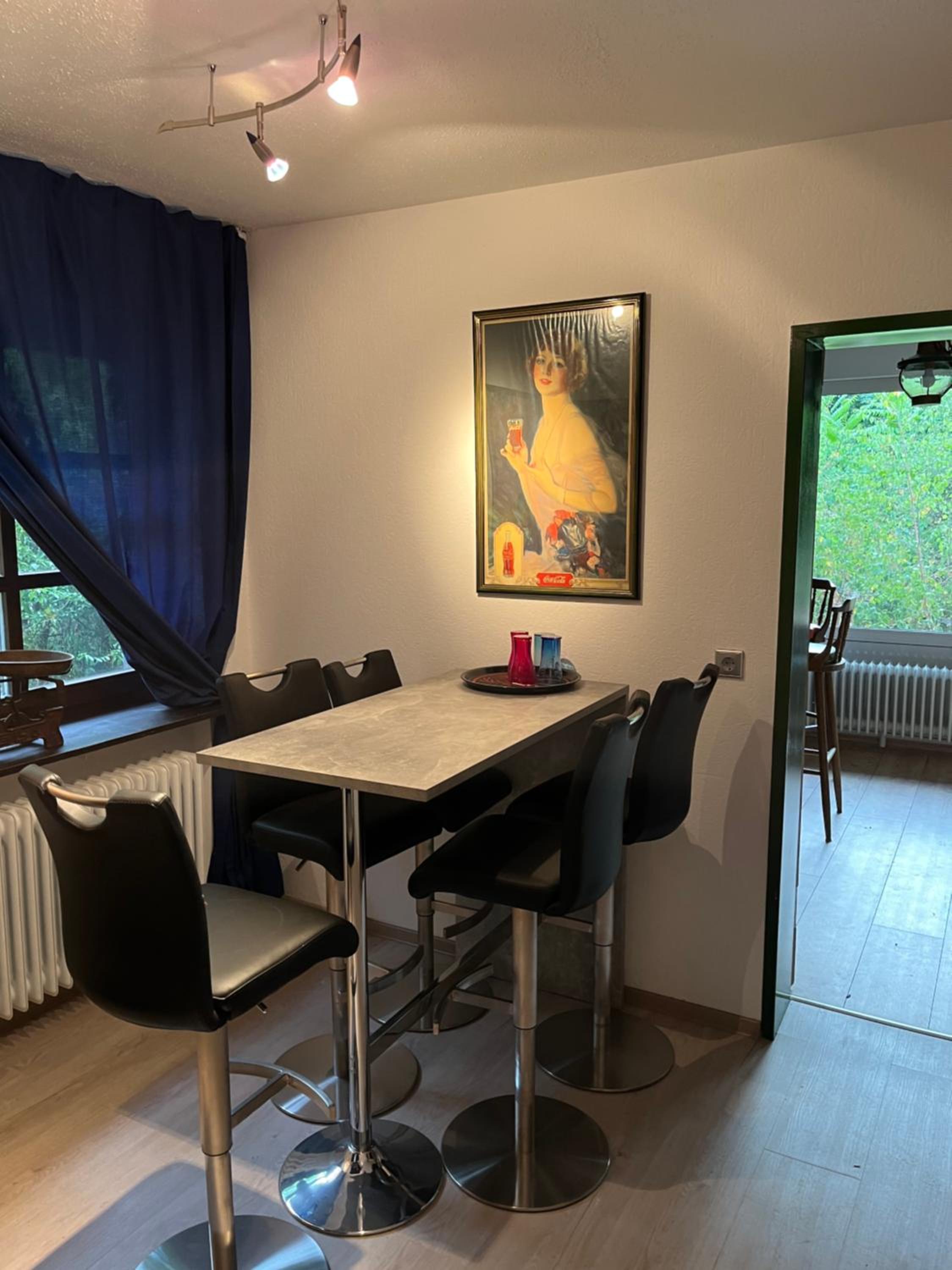 Haus Hilde