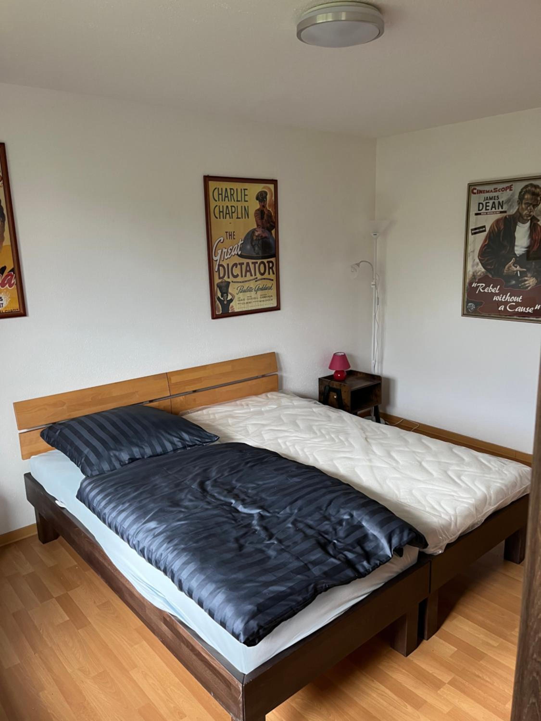 Haus Hilde