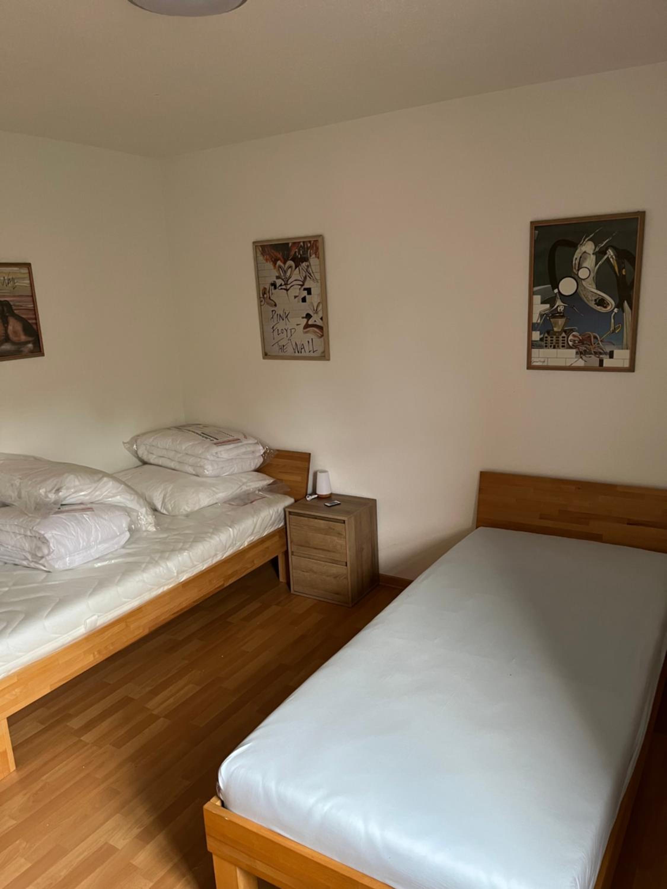 Haus Hilde