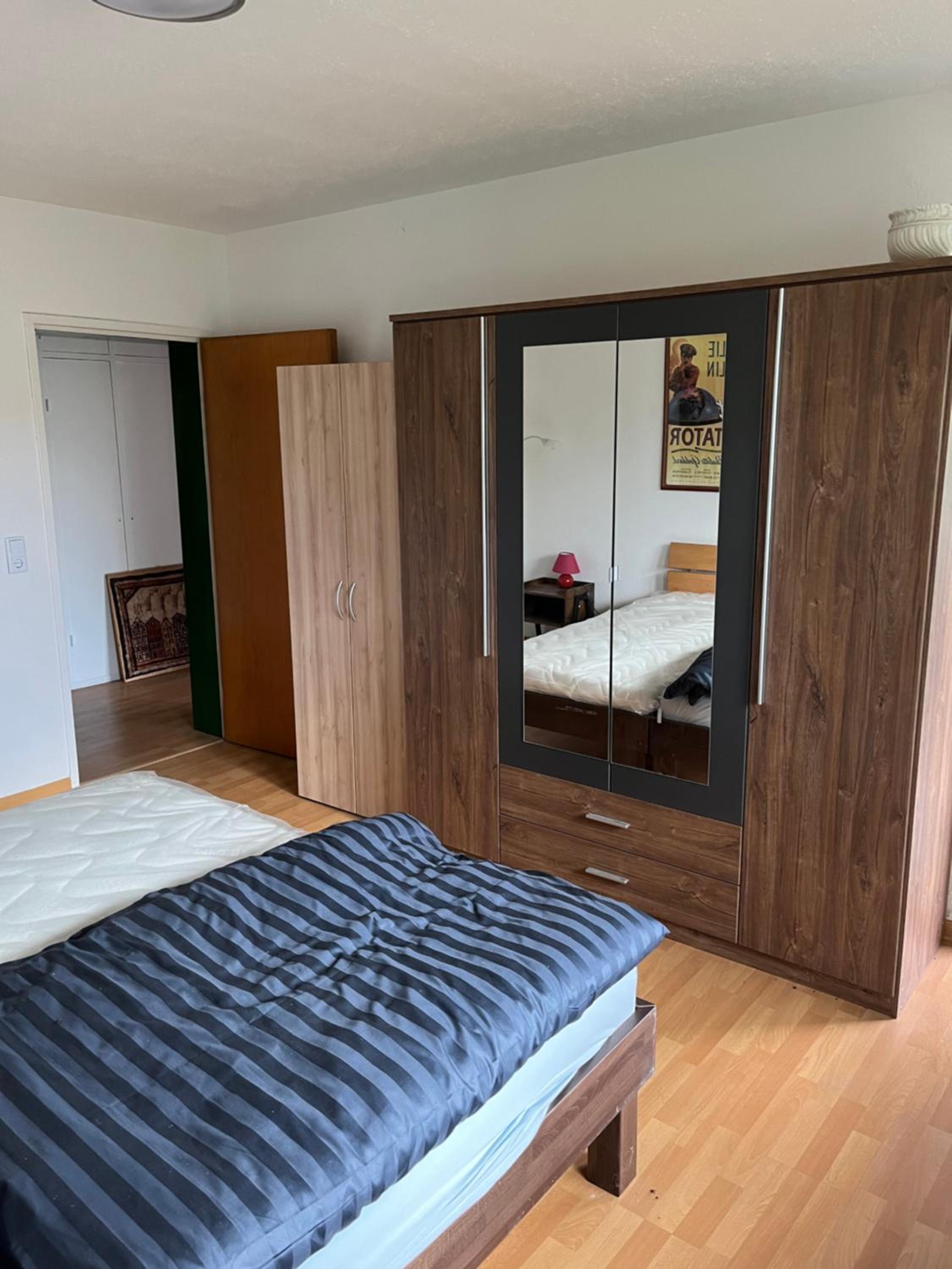 Haus Hilde