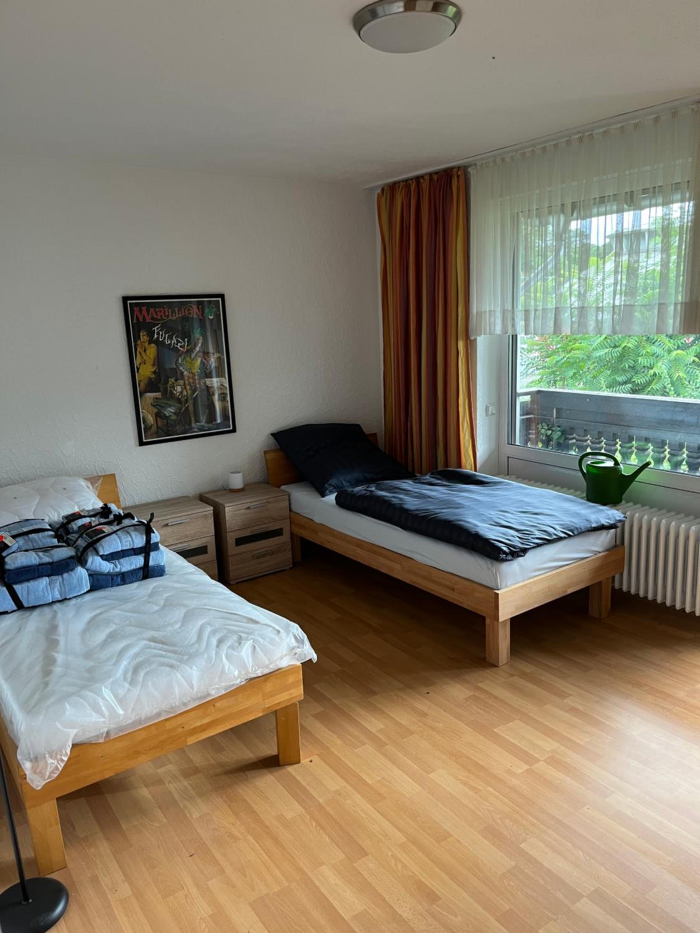 Haus Hilde