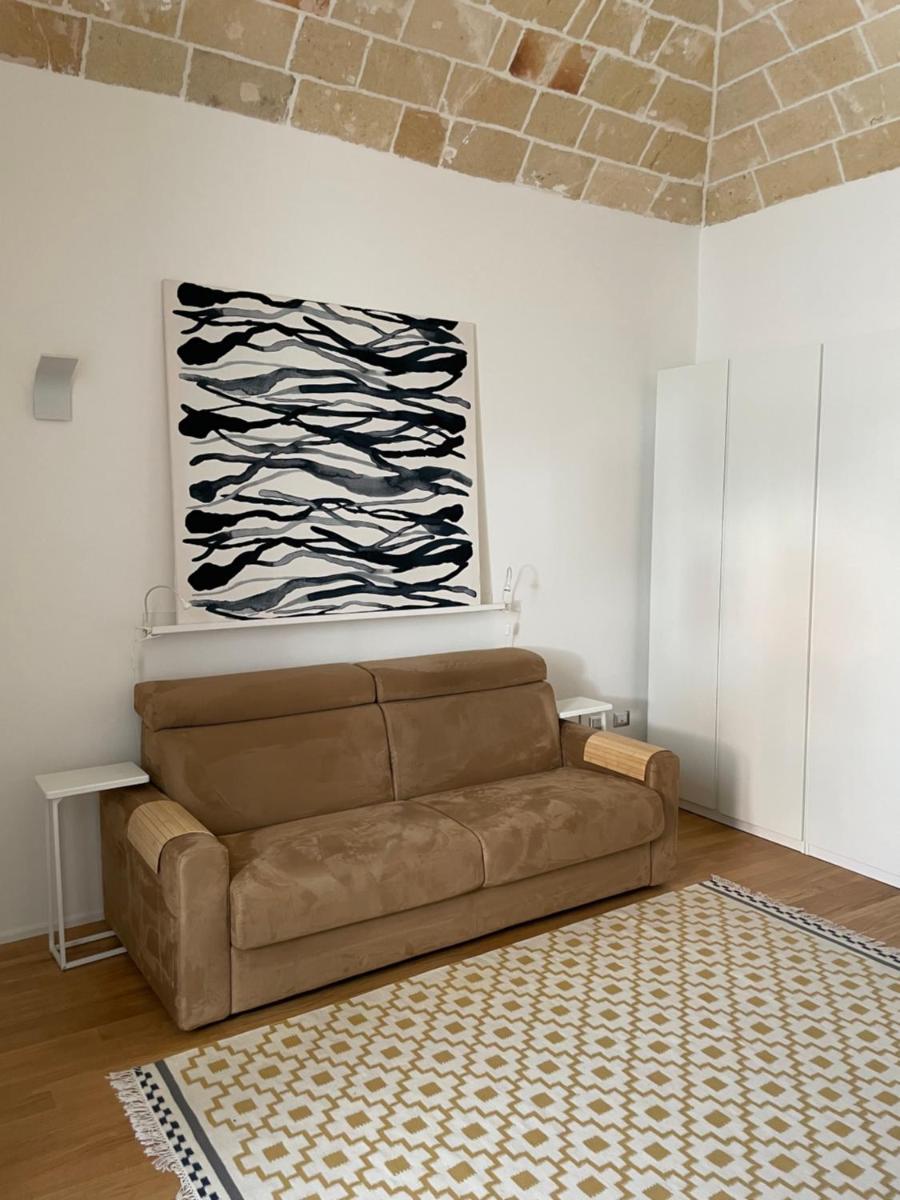 n°21 (Casa di Anna) photo 5
