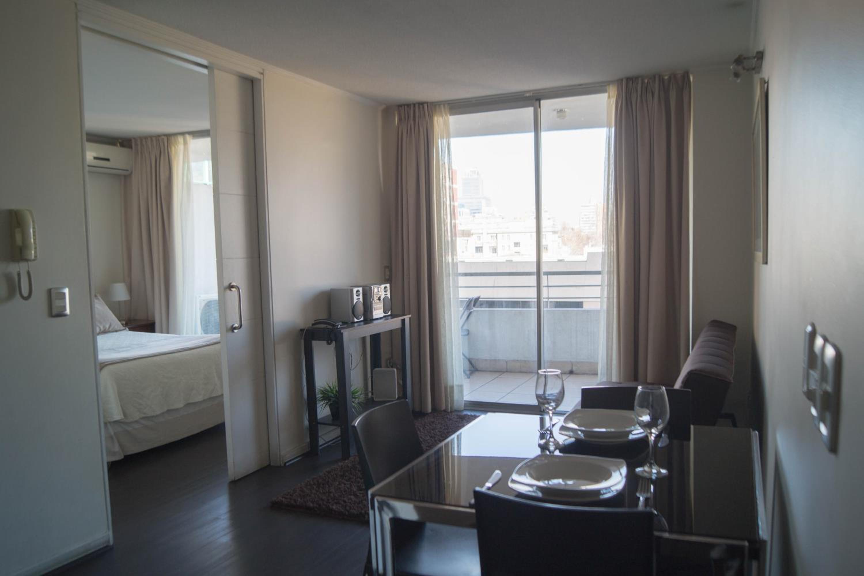 Rentasuite Lyon