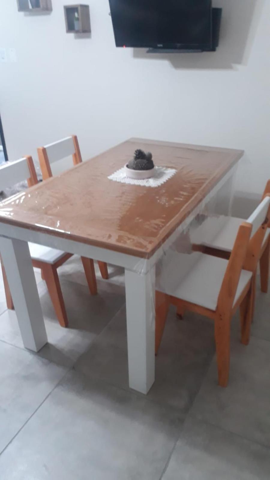 Departamento Pabloli a estrenar zona centro