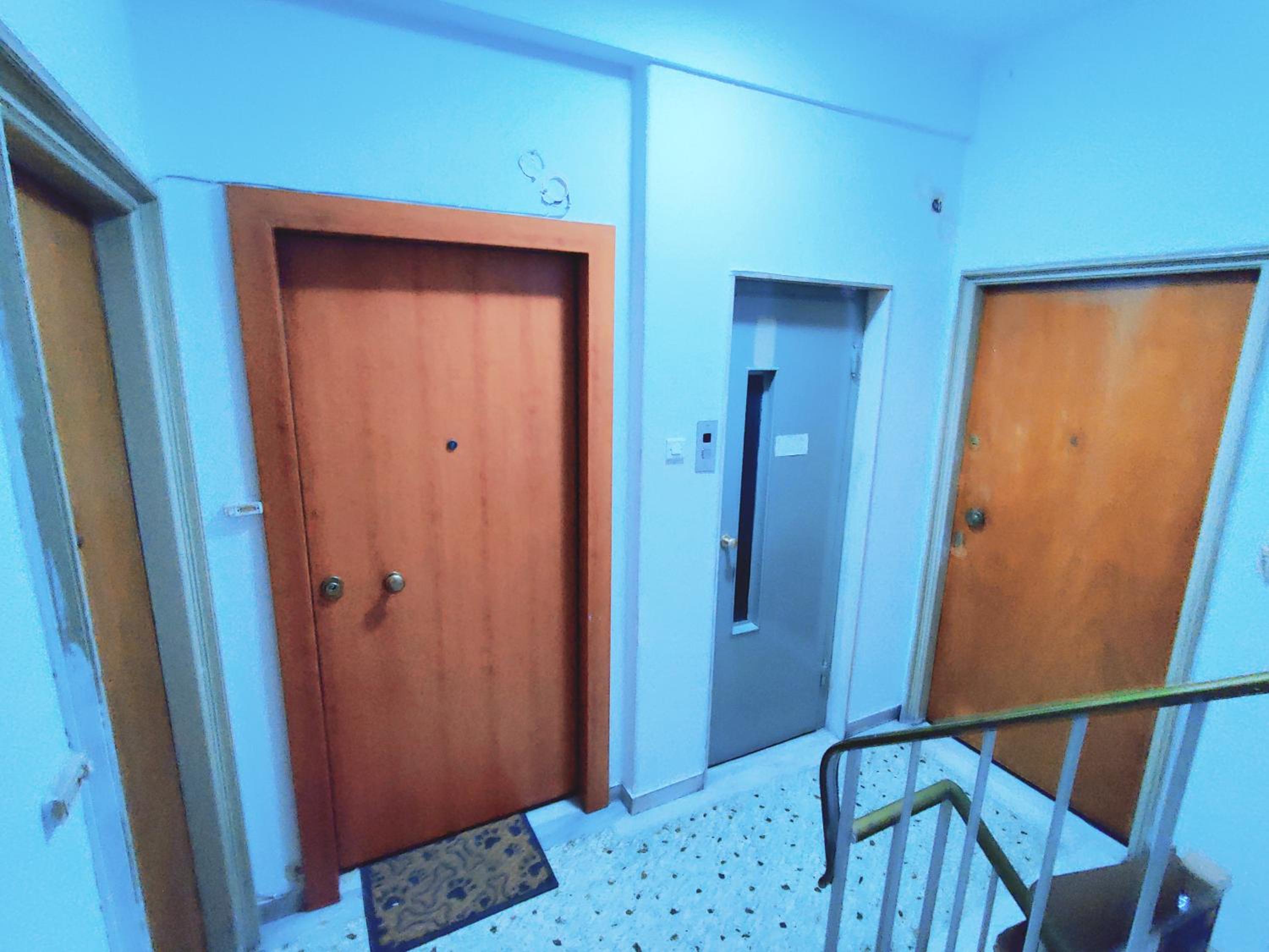 WSD Luxury Cozy 1BD Apt with City View Balcony