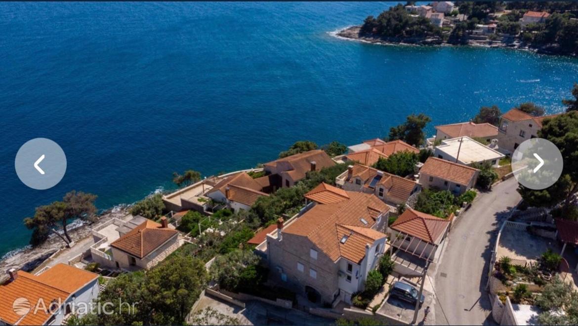 Villa Albatros