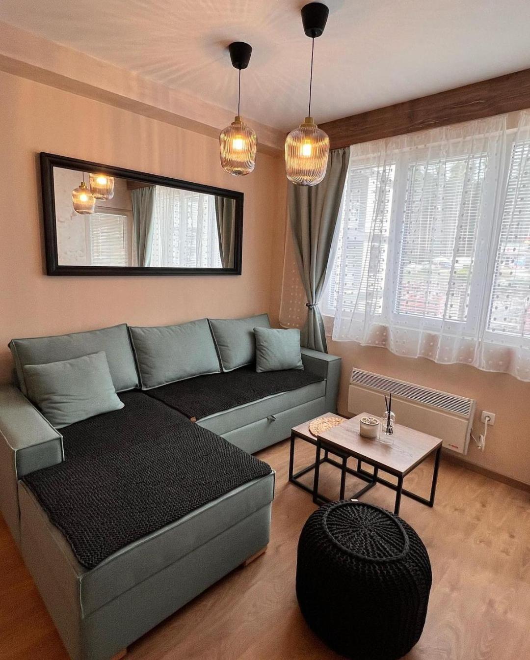 bloom_apartman view 4