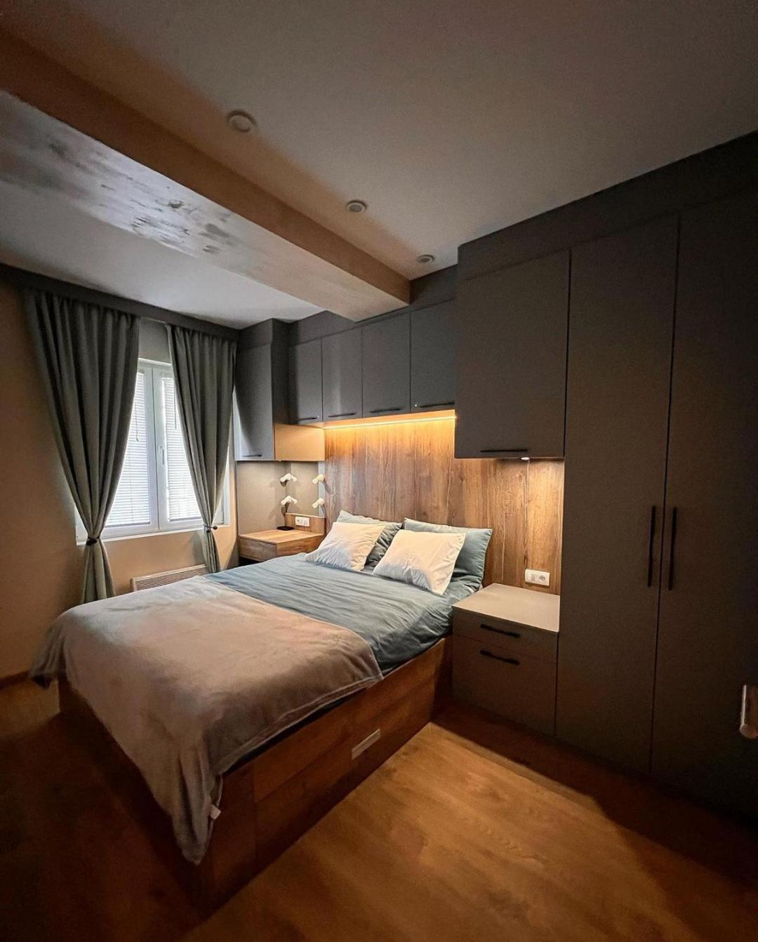 bloom_apartman view 5