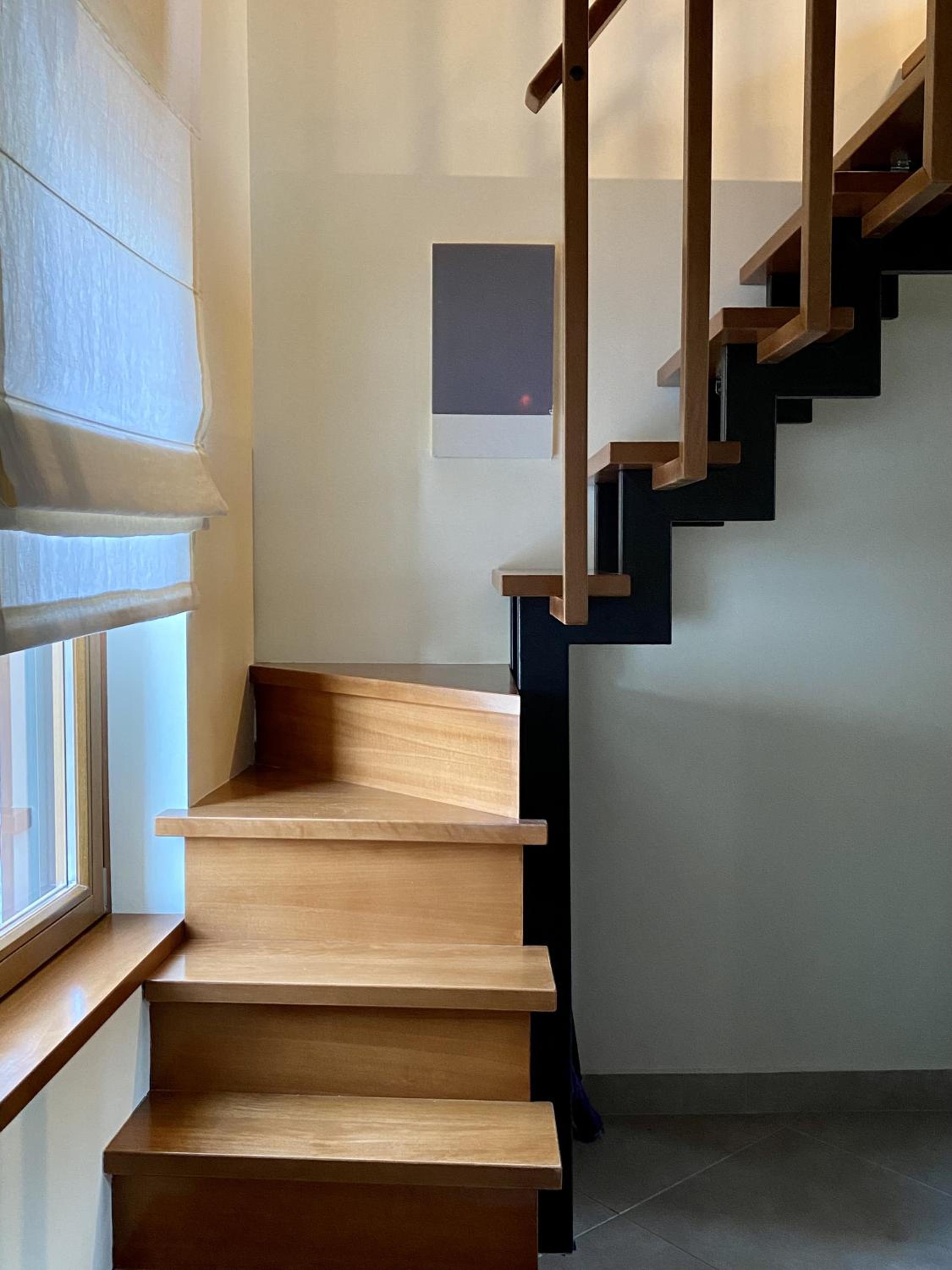 Greenview Maisonnette
