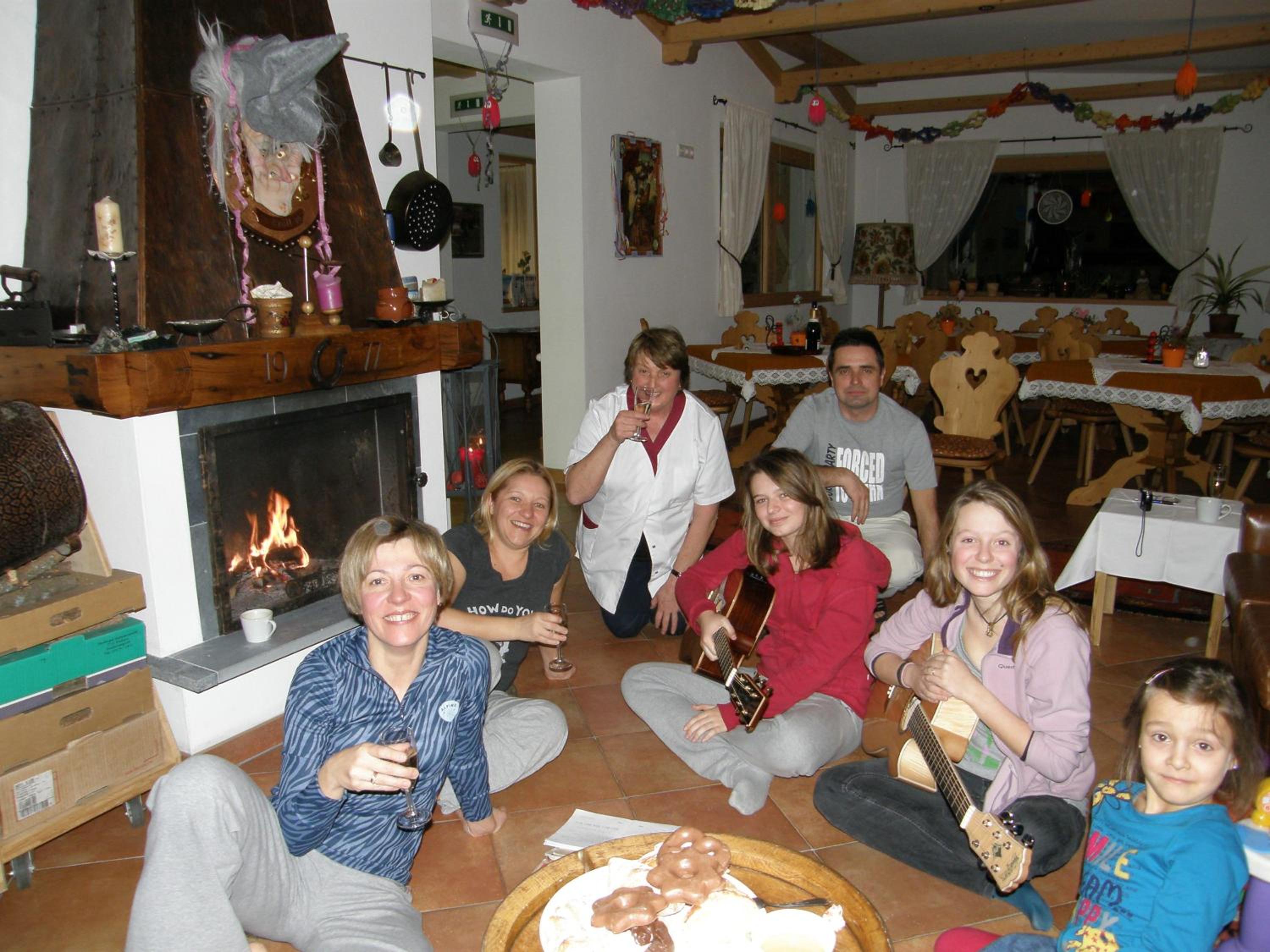 Photo 12