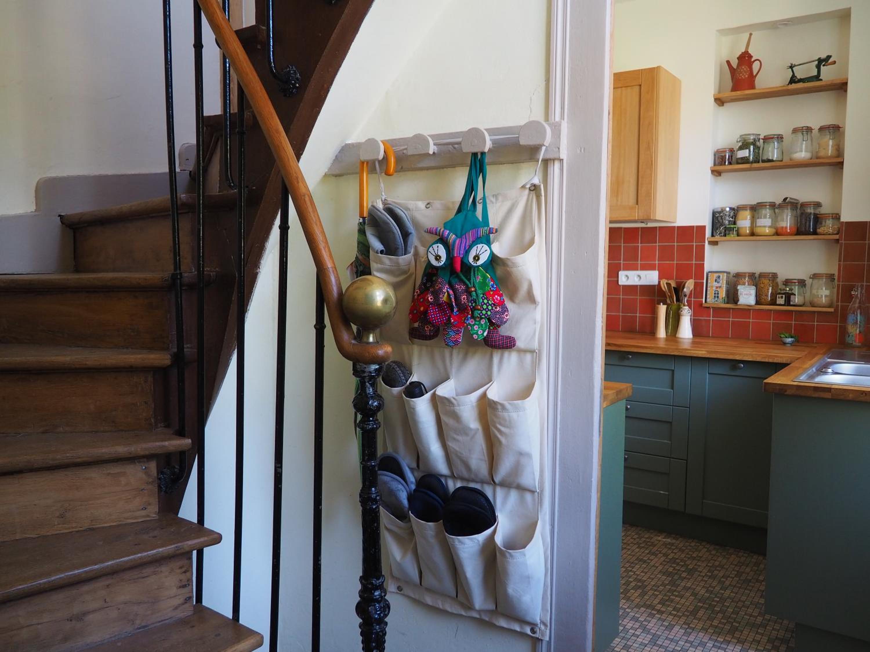 Photo 14