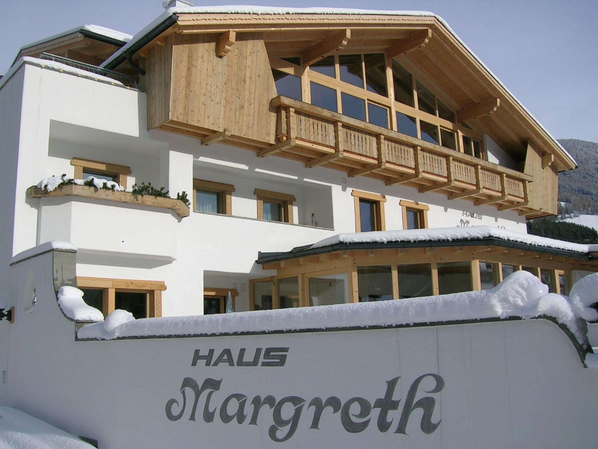 Haus Margreth view 4