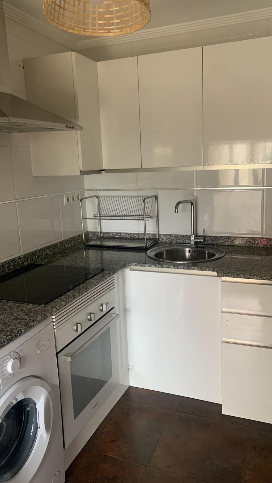 Casascobo 1 - Property Image 14