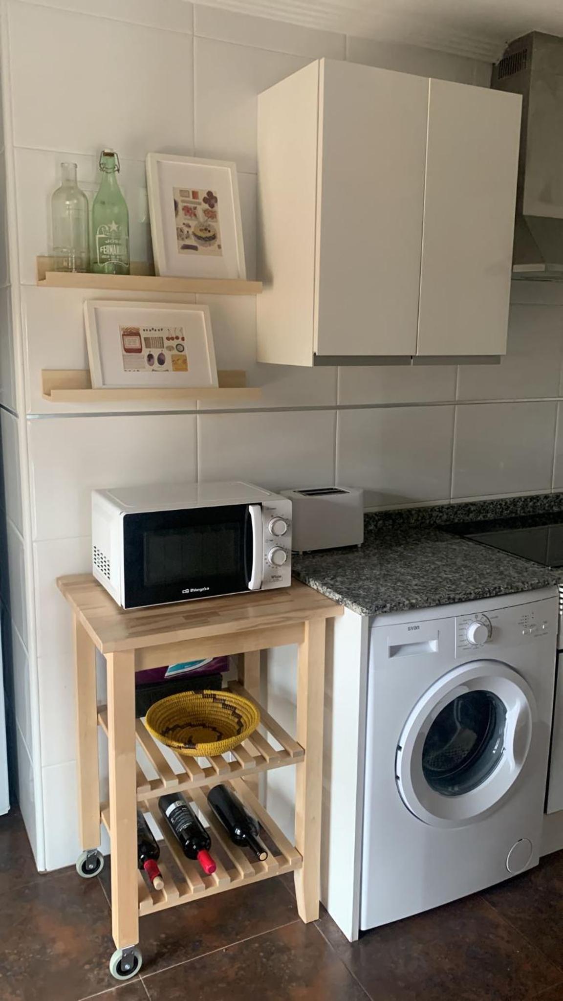 Casascobo 1 - Property Image 13