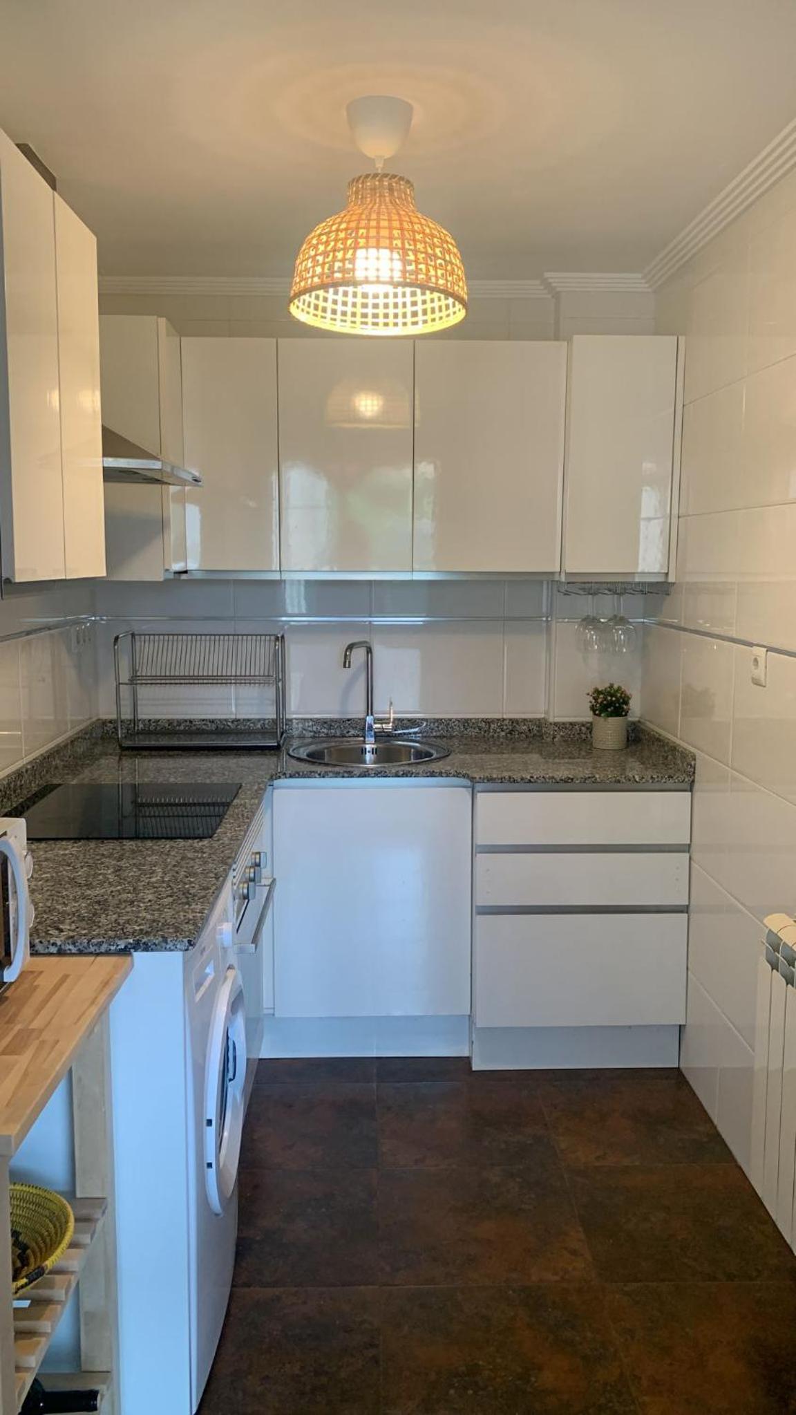 Casascobo 1 - Property Image 15