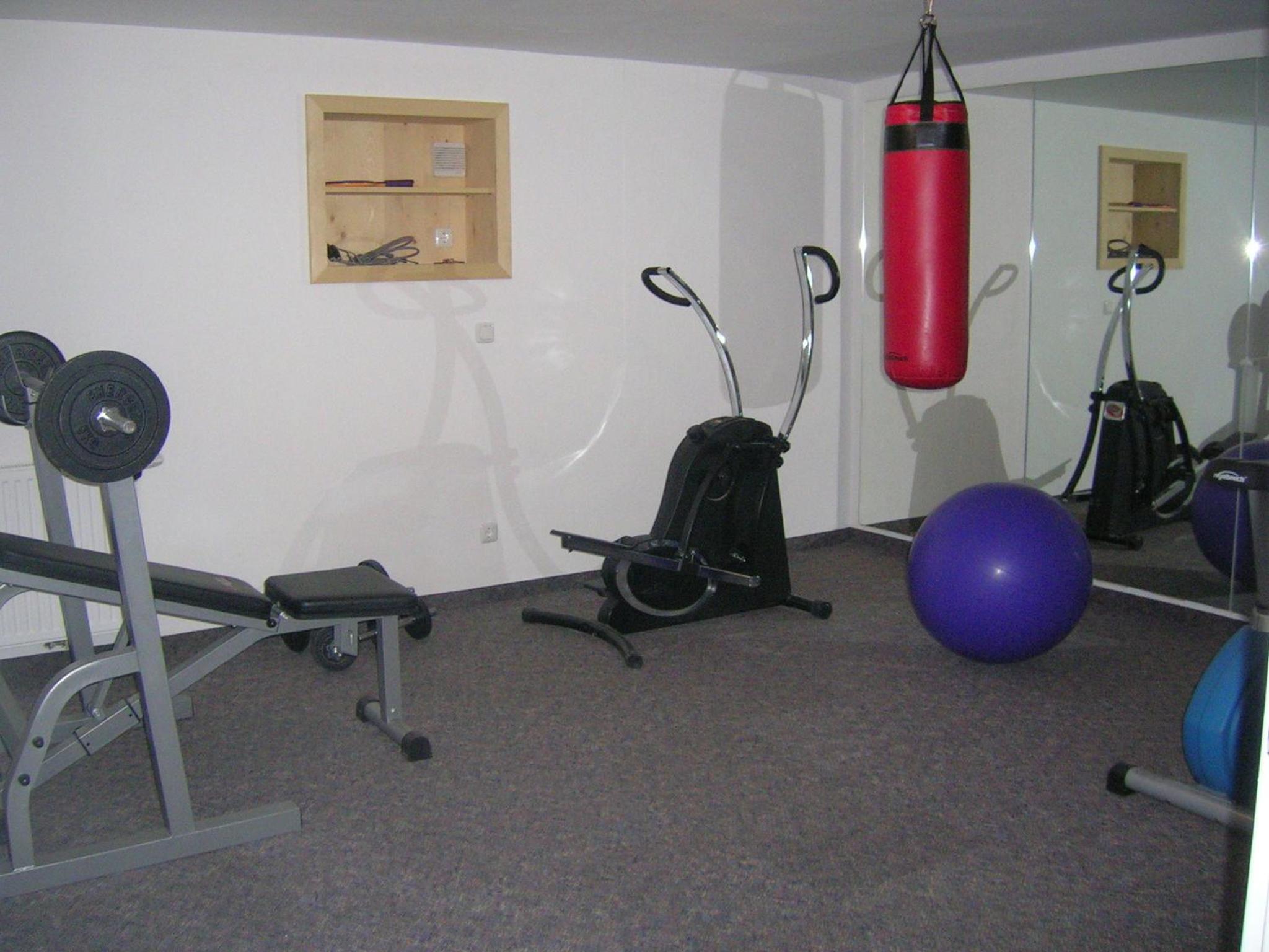 Photo 29