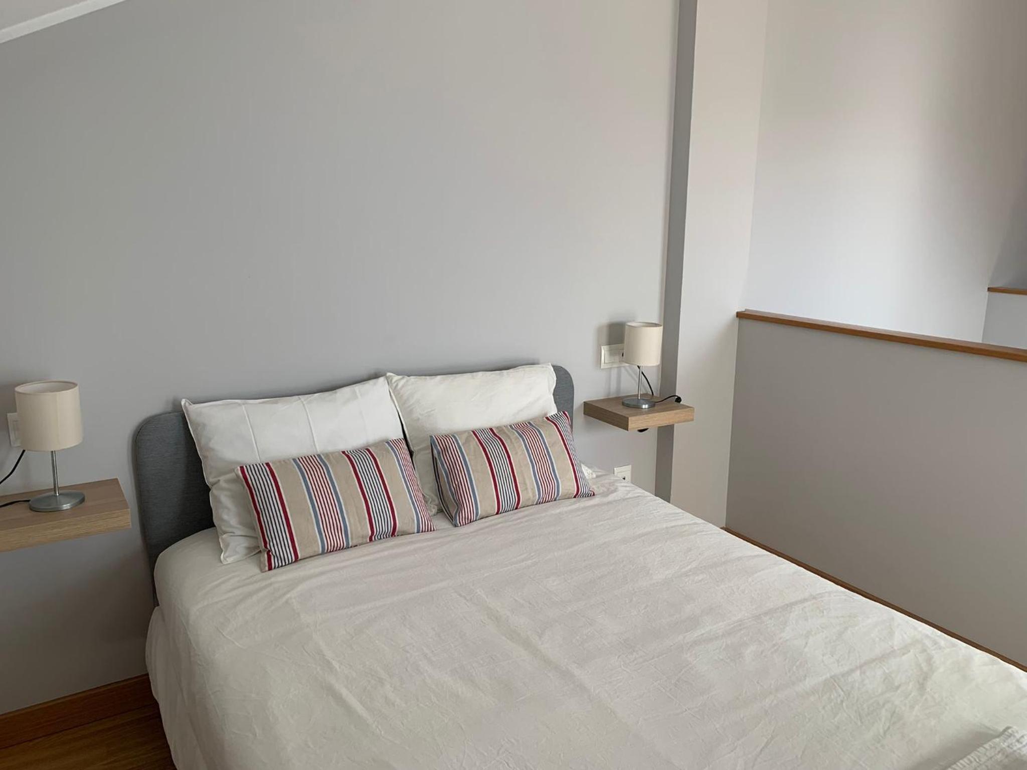 Casascobo 1 - Property Image 12