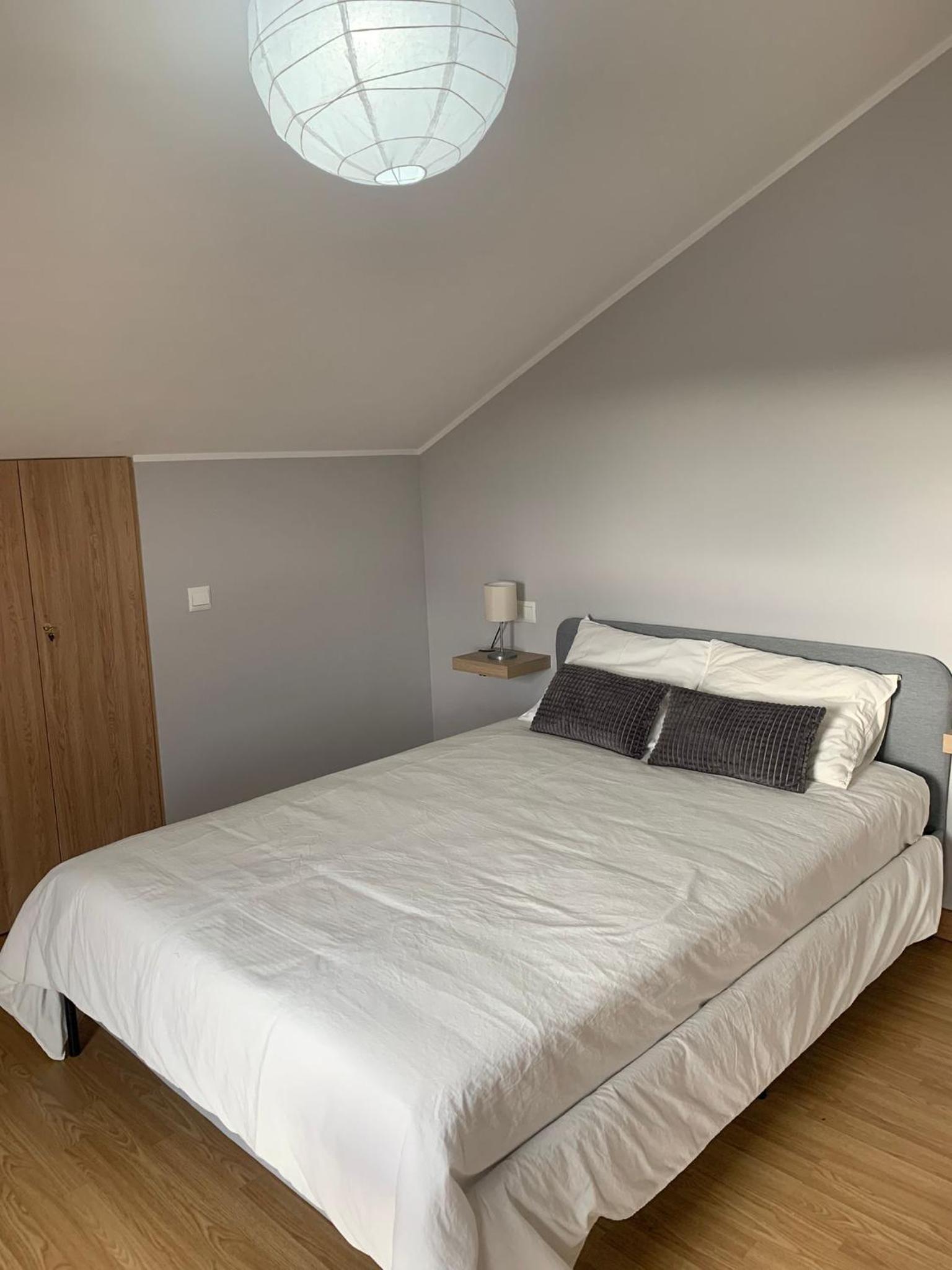 Casascobo 1 - Property Image 1