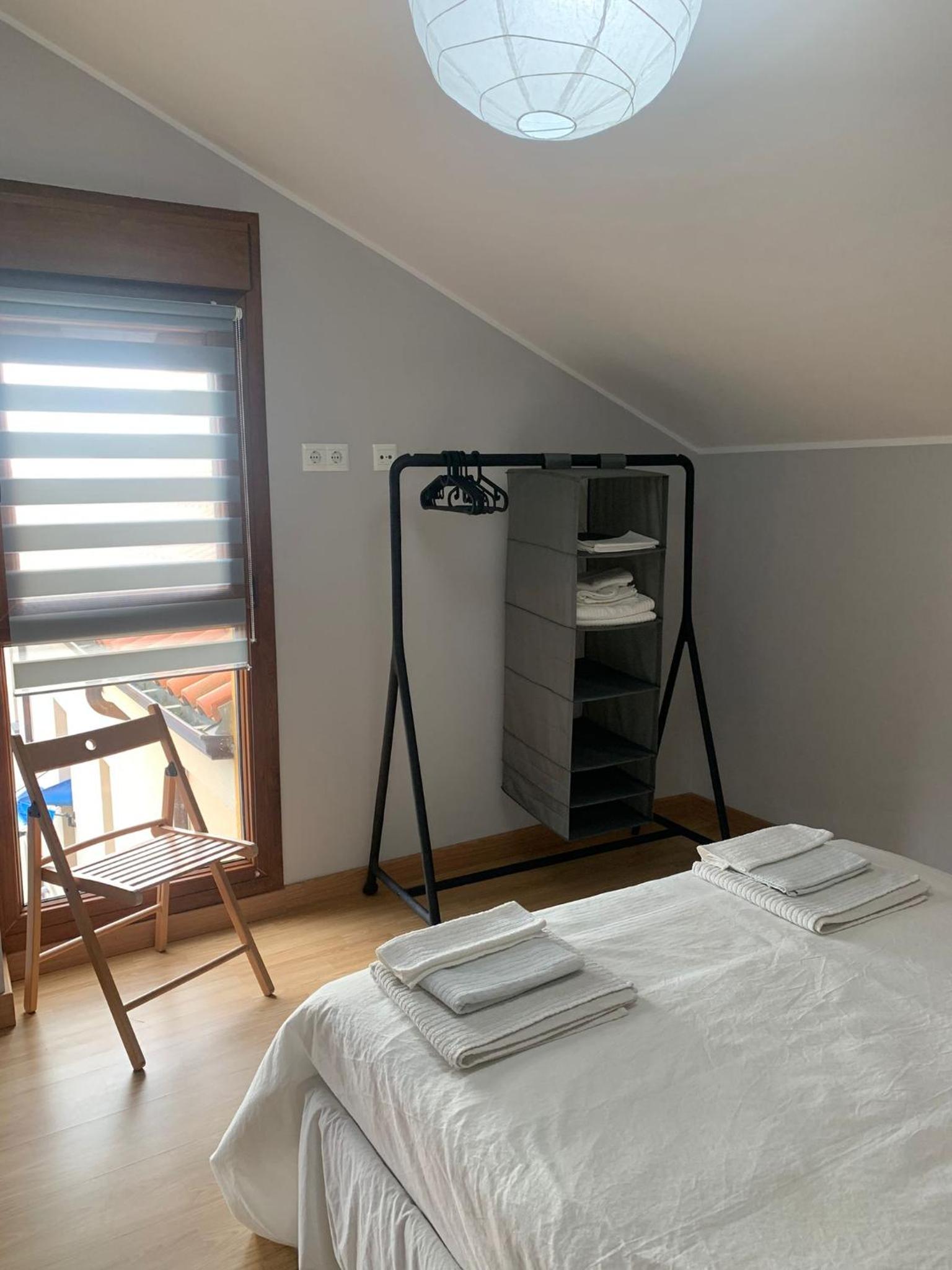 Casascobo 1 - Property Image 18