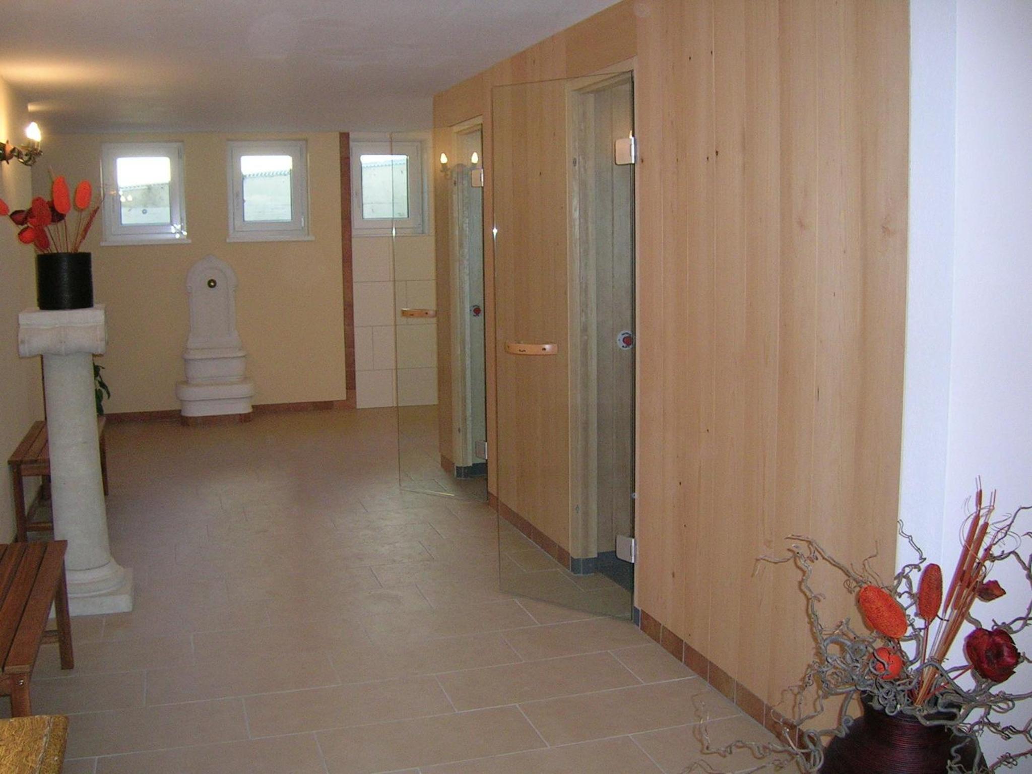 Photo 34