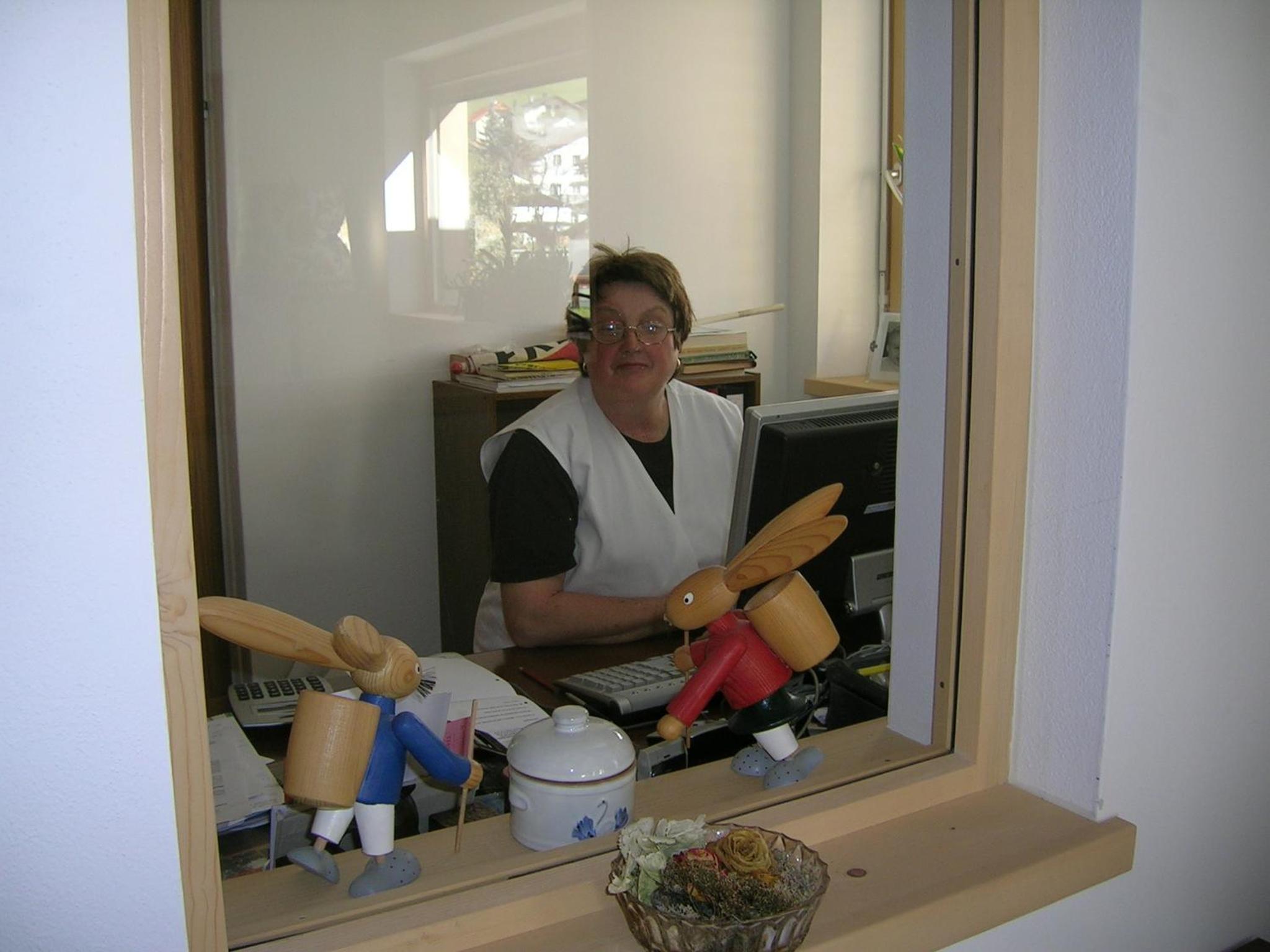 Photo 35