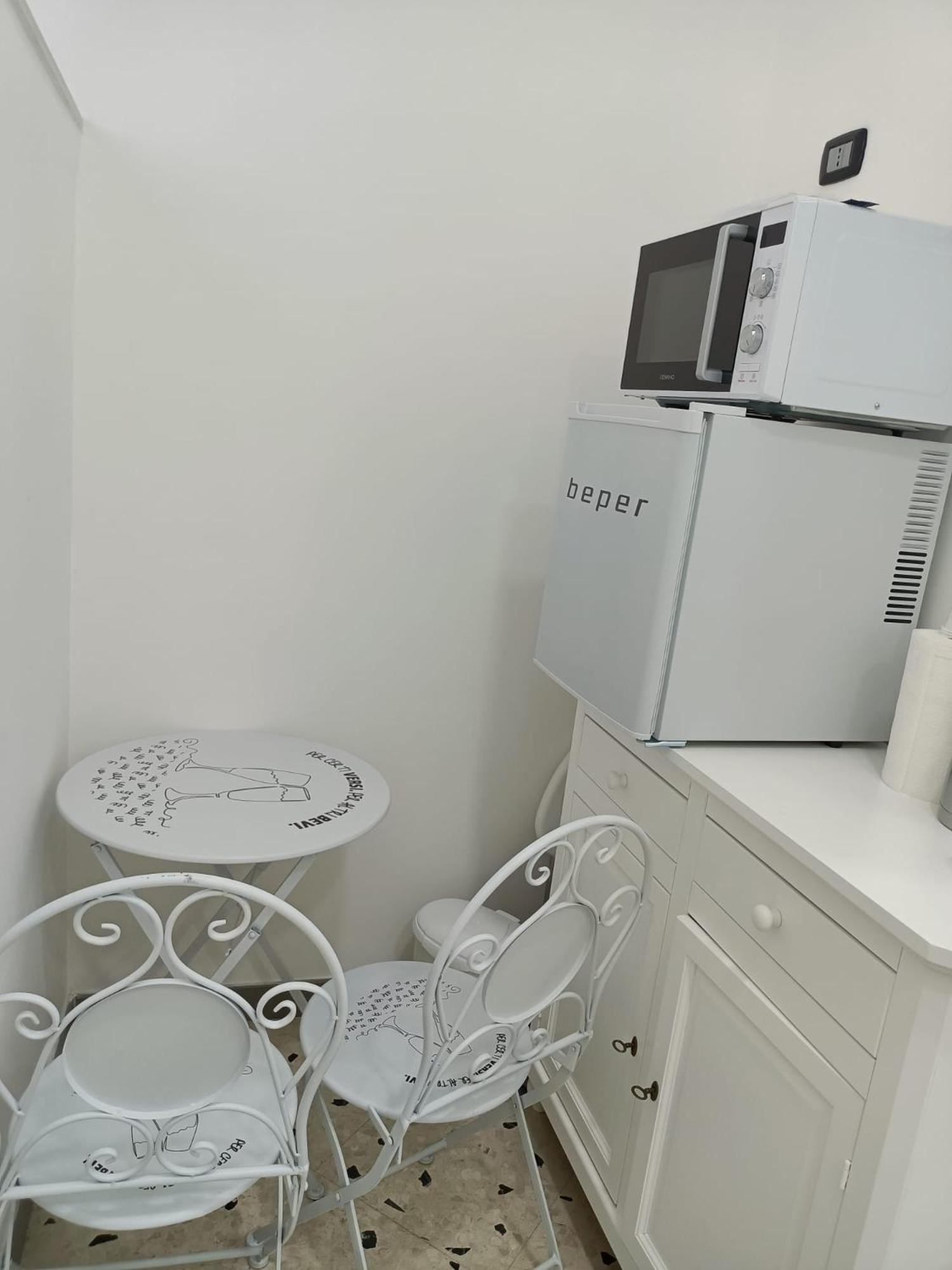 Anna’s room photo 5
