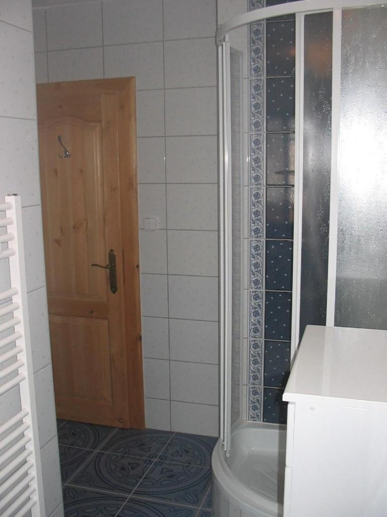 Privat Luptak view 3