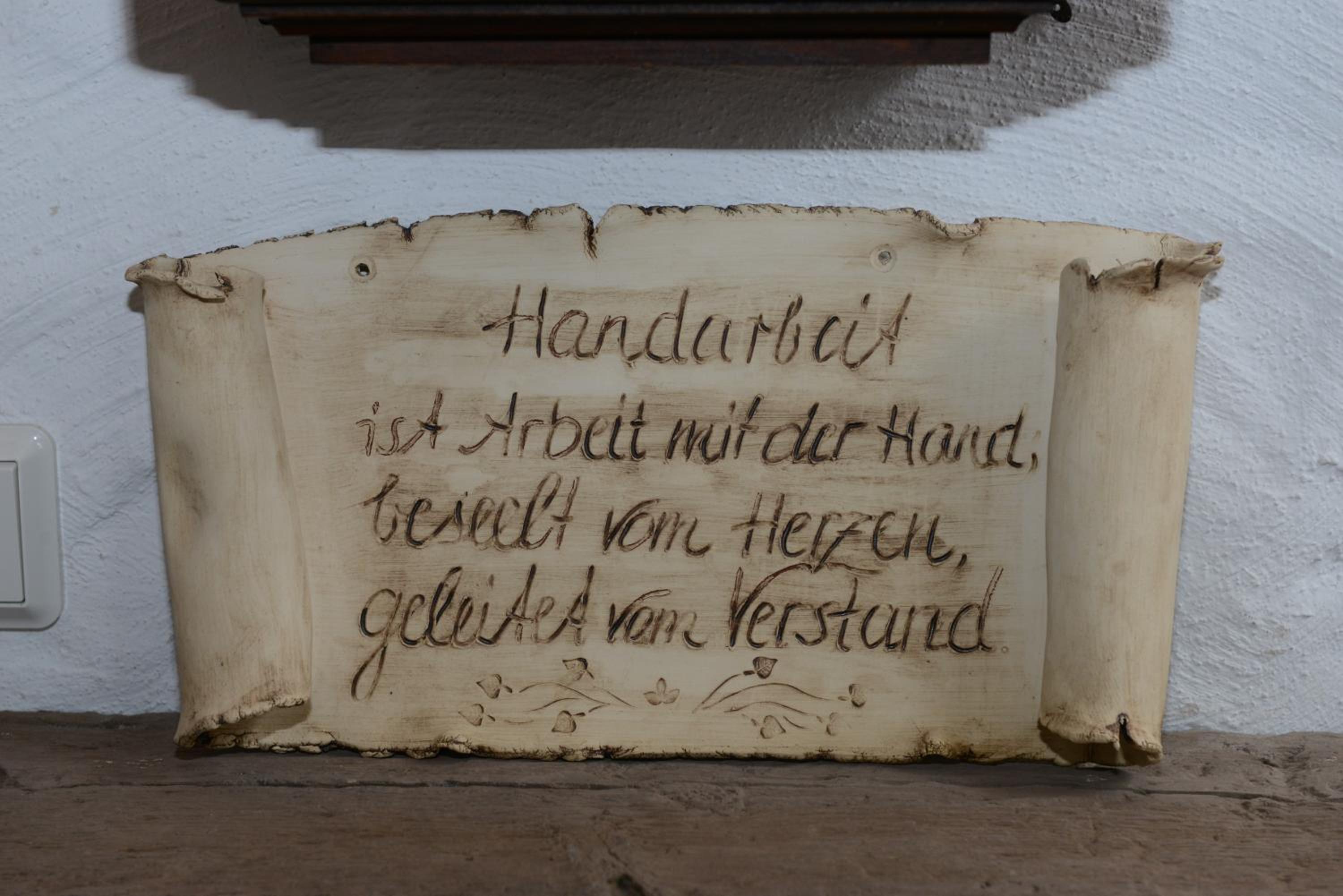 Apartment Grubenhaus20